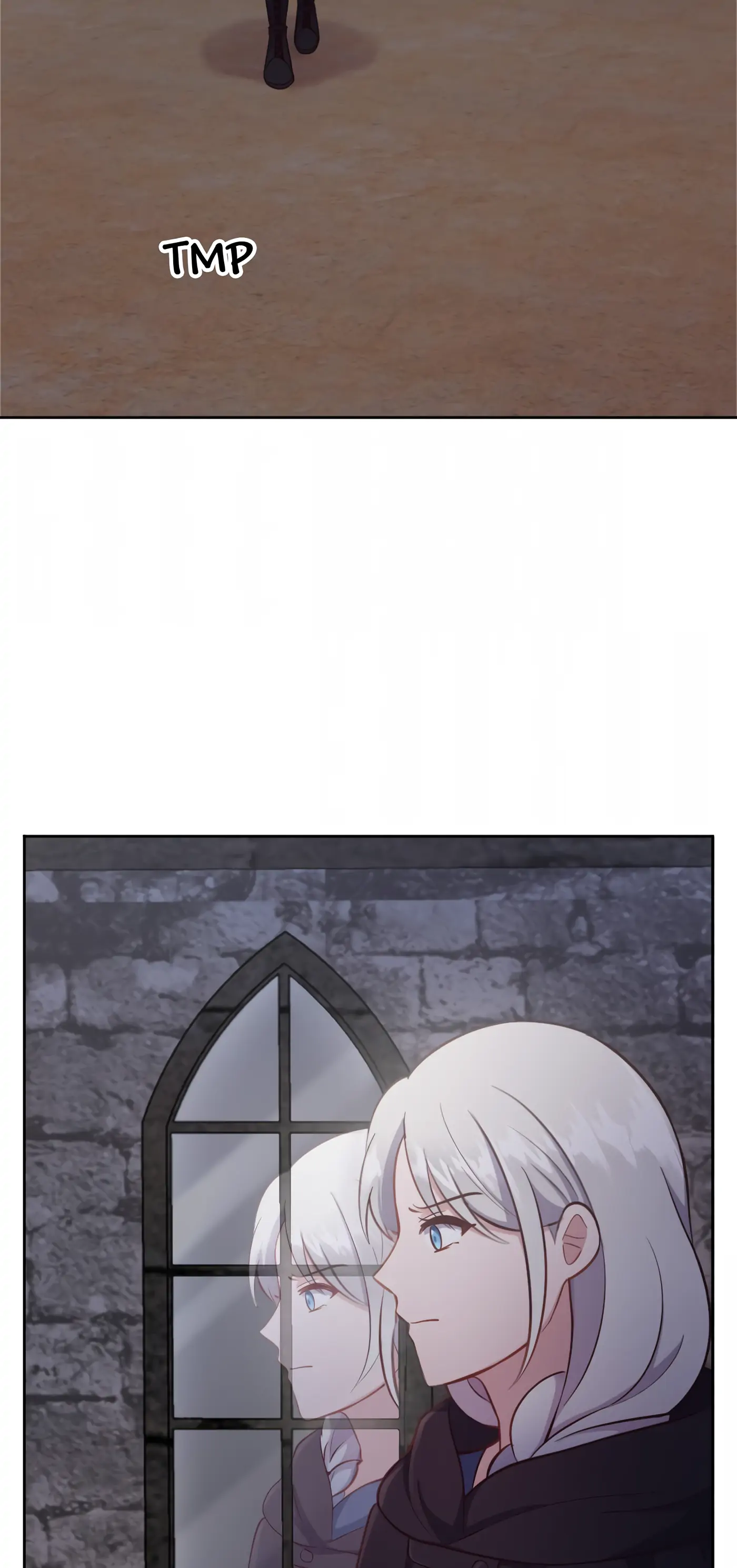 Ice (Official) Chapter 34 - page 14
