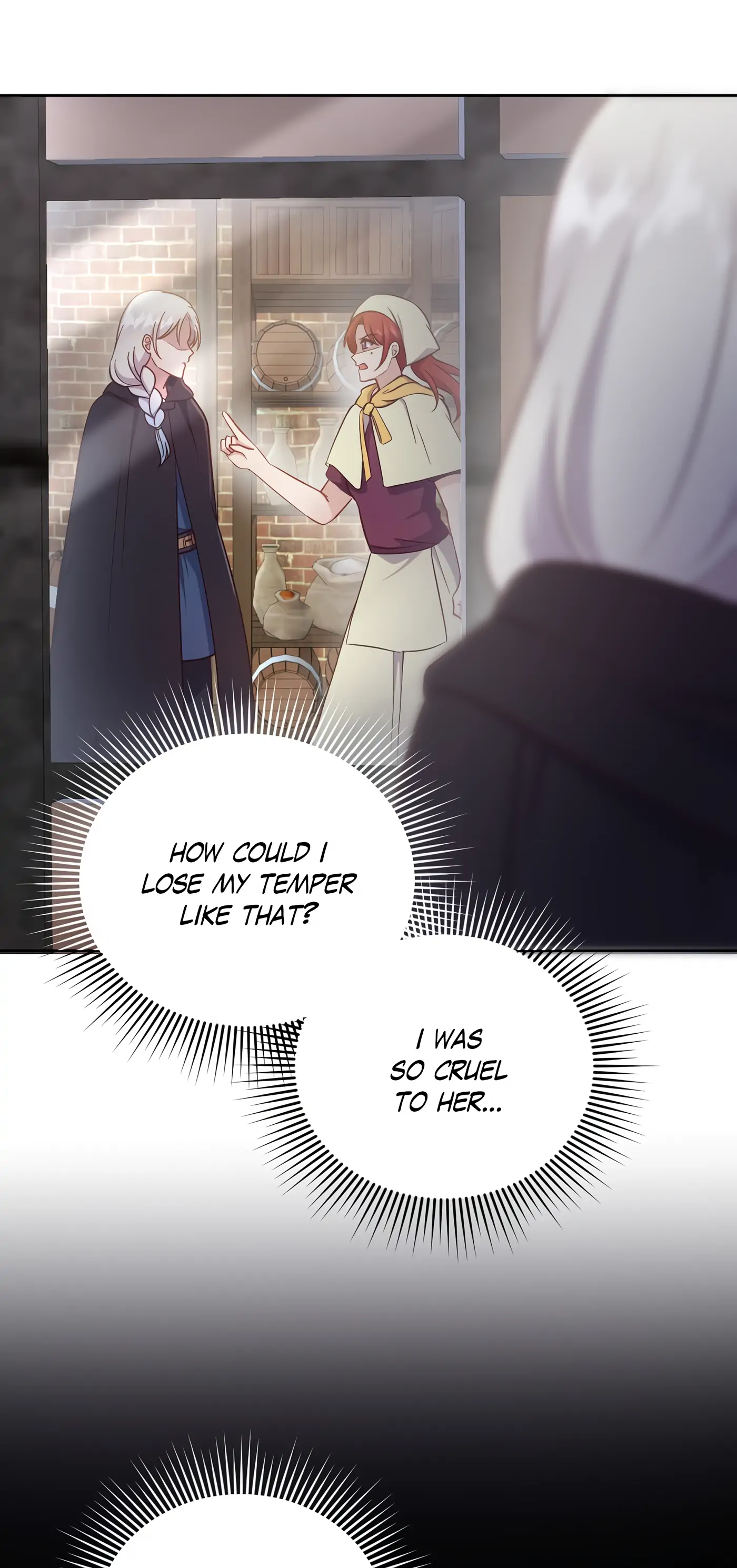 Ice (Official) Chapter 34 - page 16