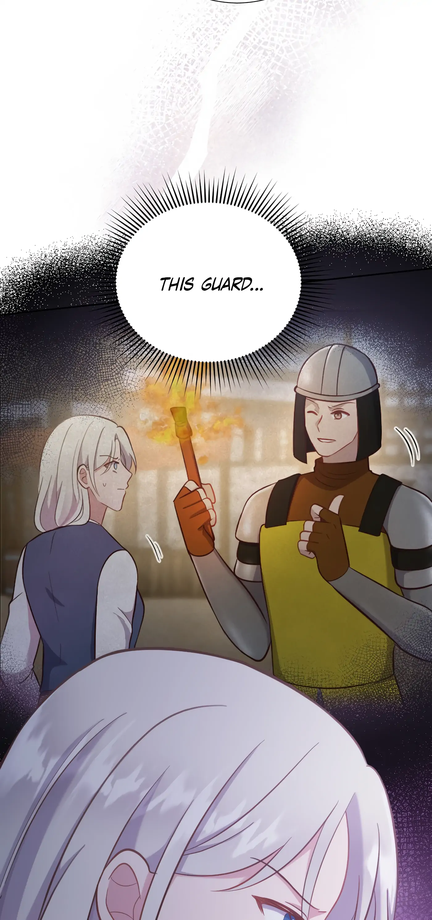 Ice (Official) Chapter 34 - page 24