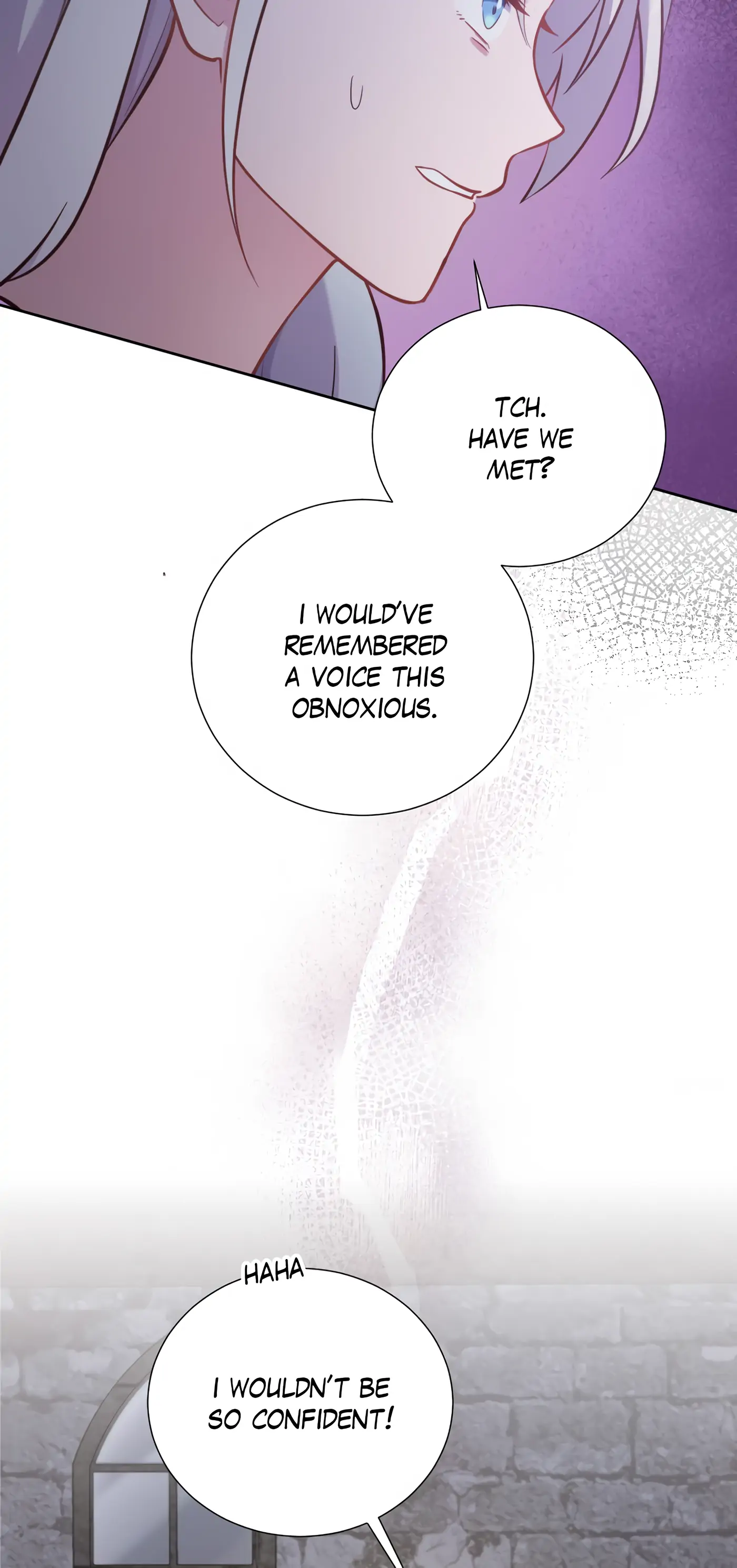 Ice (Official) Chapter 34 - page 25