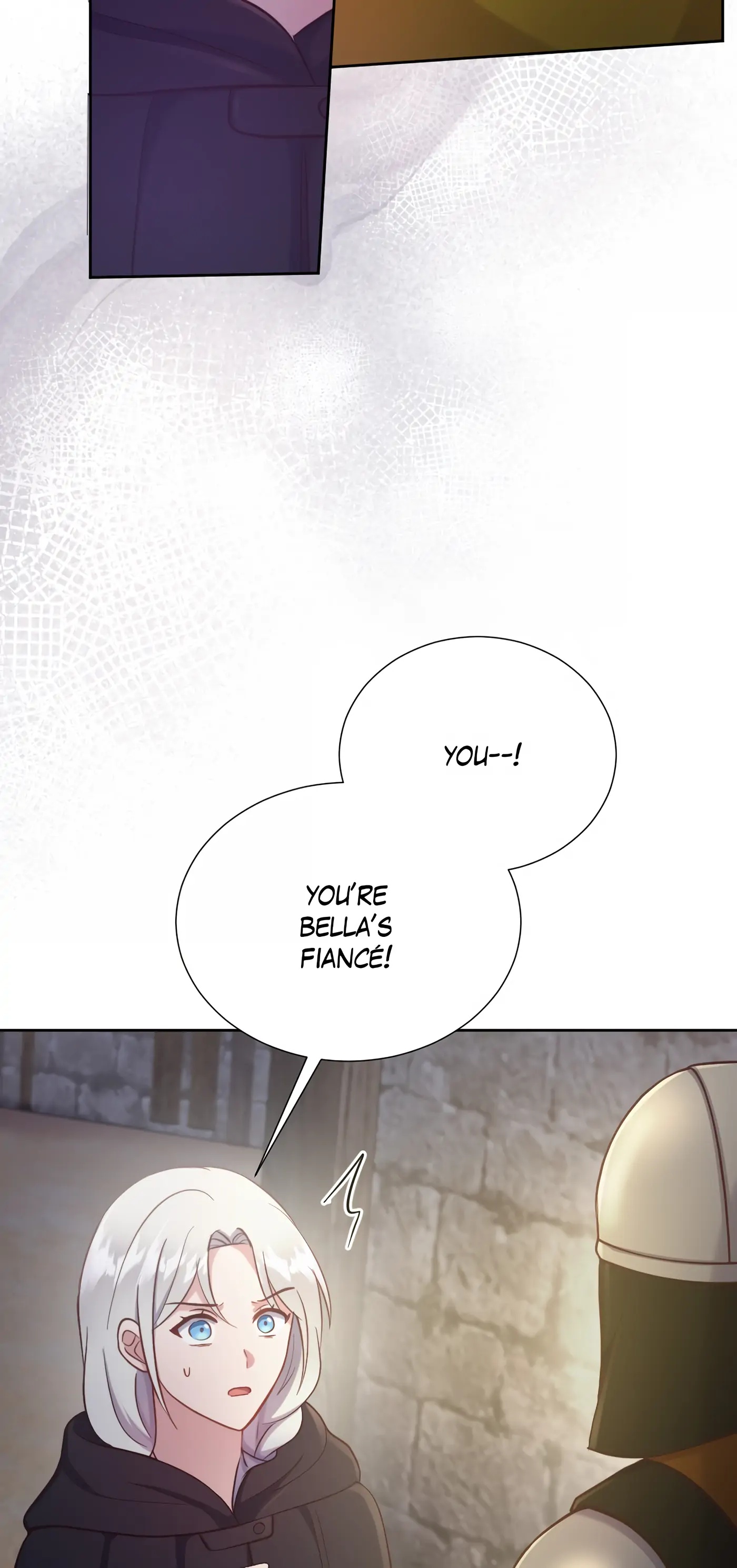Ice (Official) Chapter 34 - page 28