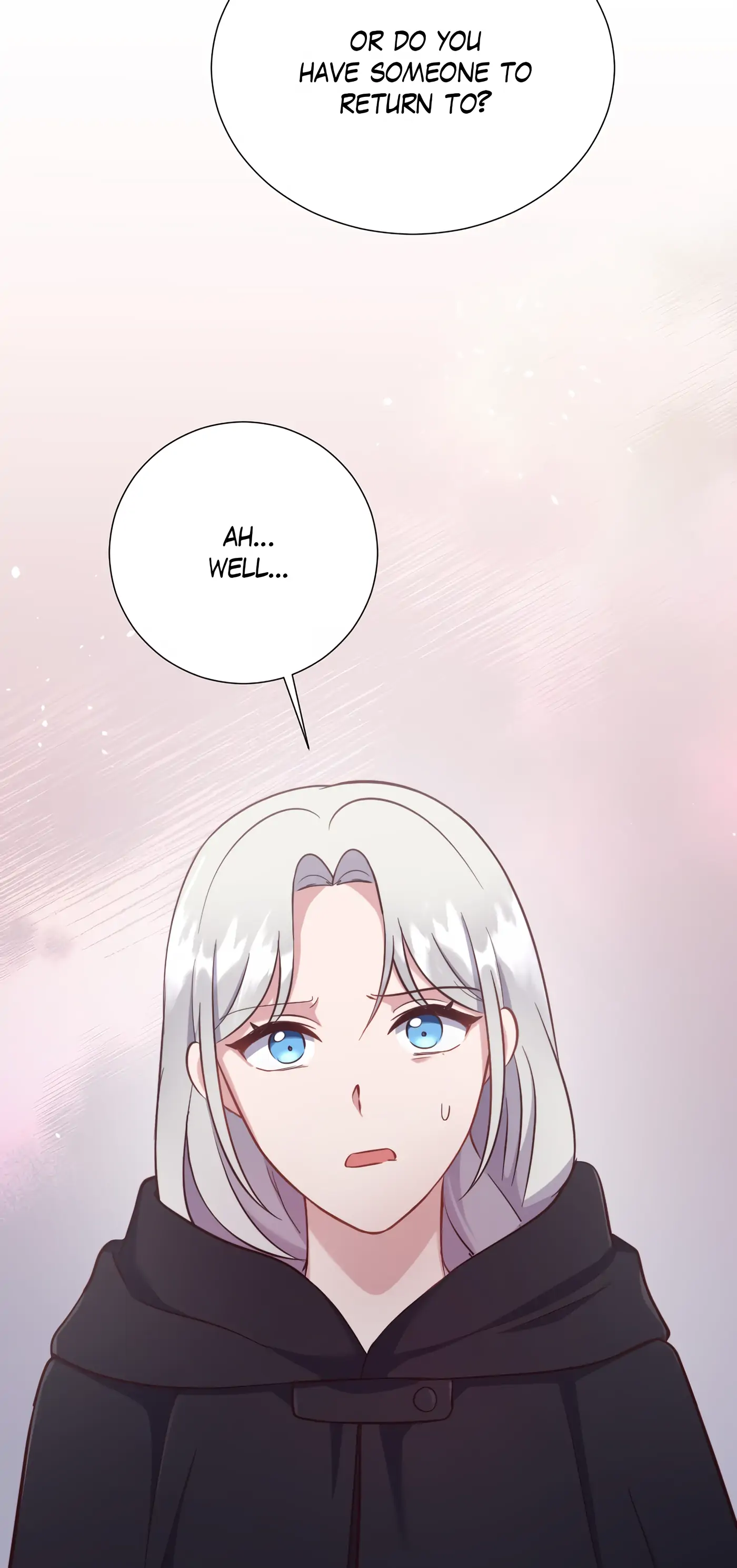 Ice (Official) Chapter 34 - page 3