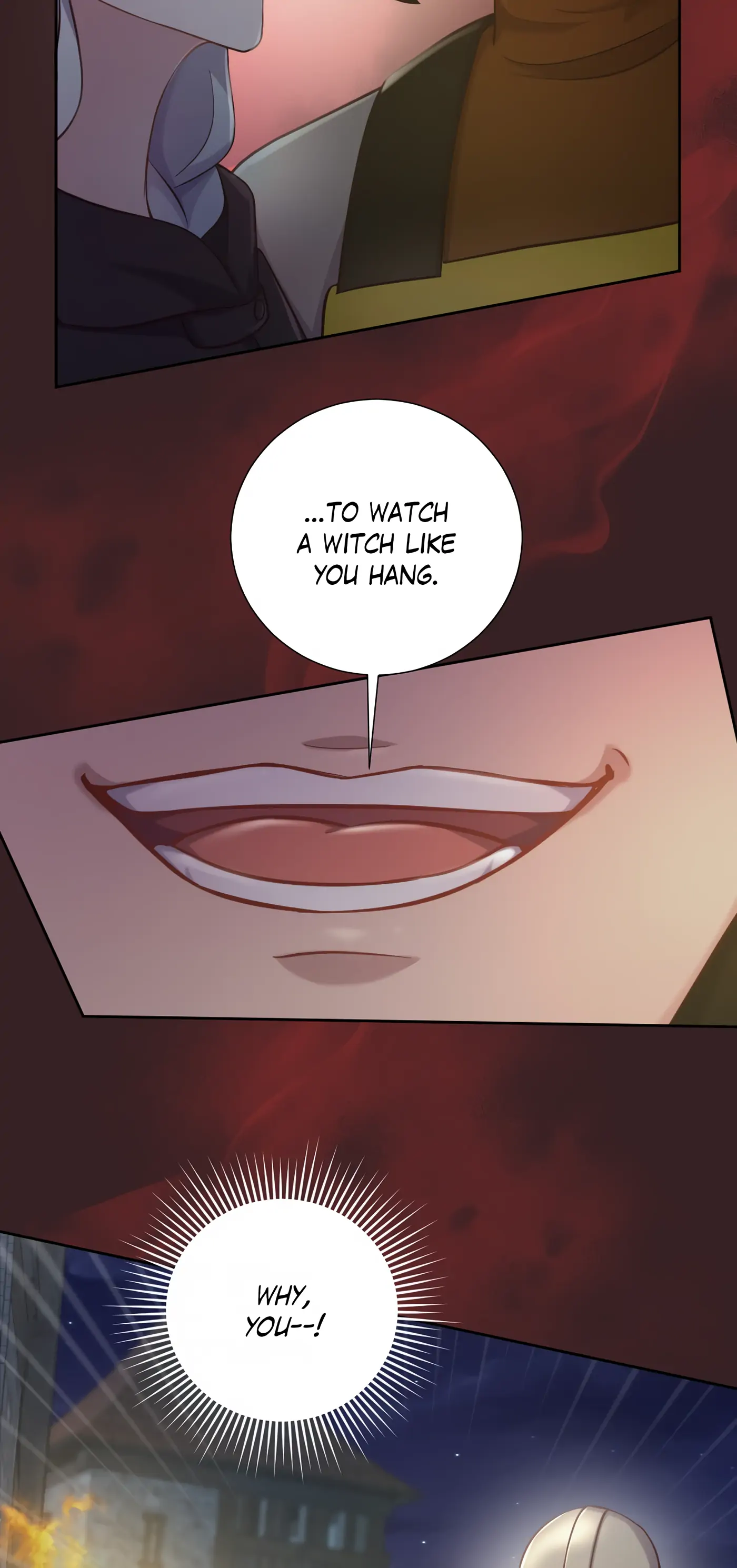 Ice (Official) Chapter 34 - page 34