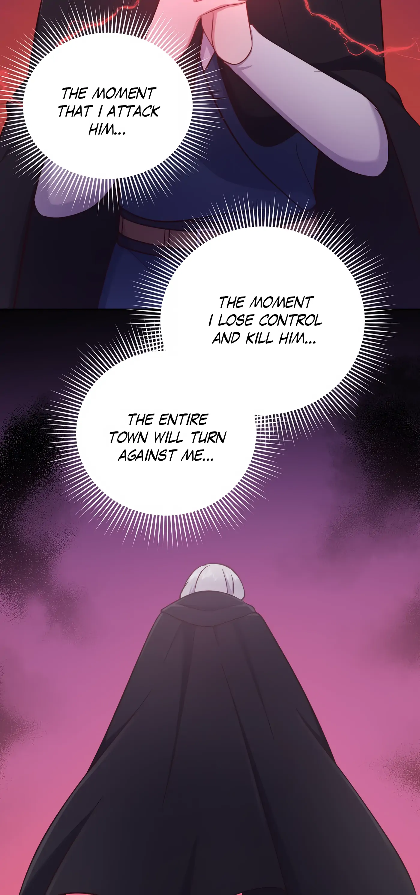 Ice (Official) Chapter 34 - page 37