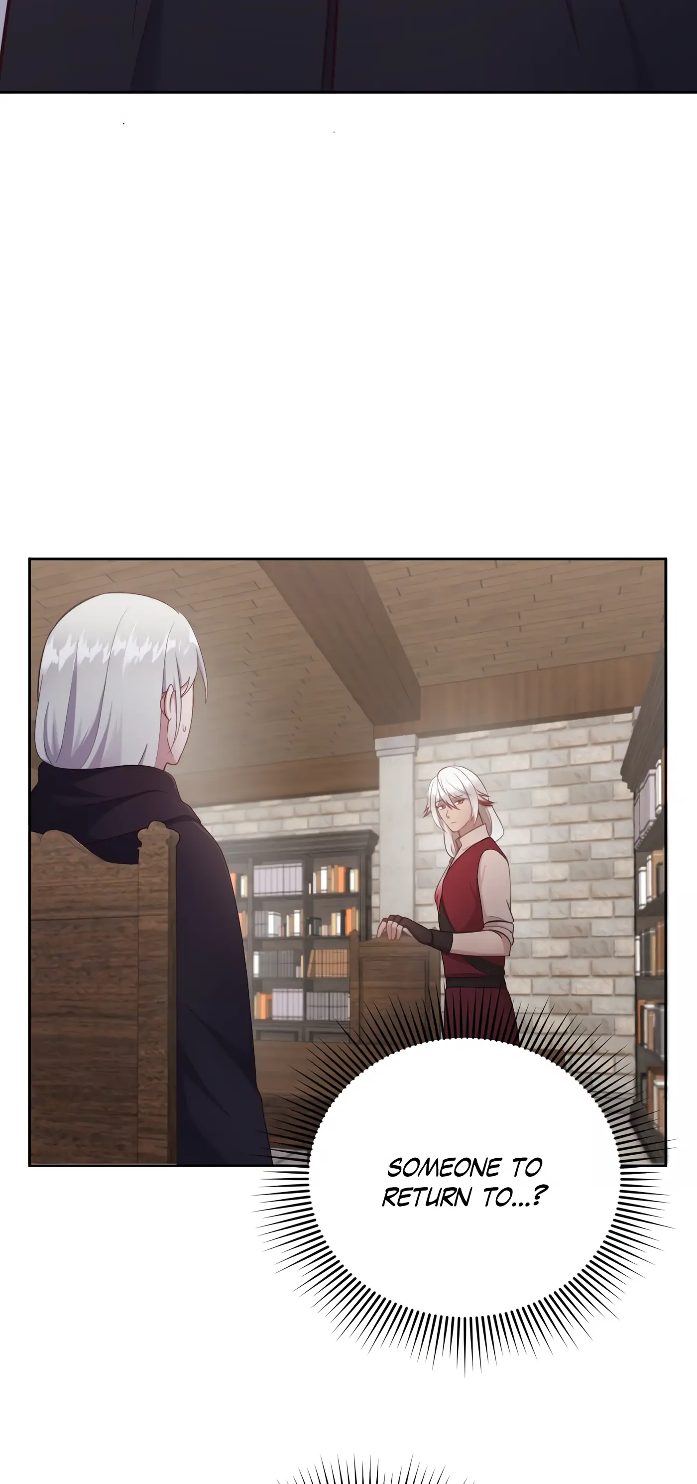 Ice (Official) Chapter 34 - page 4