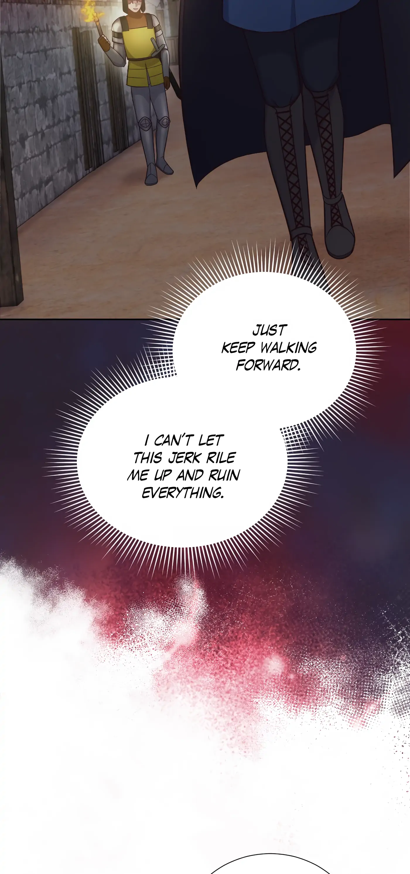Ice (Official) Chapter 34 - page 44