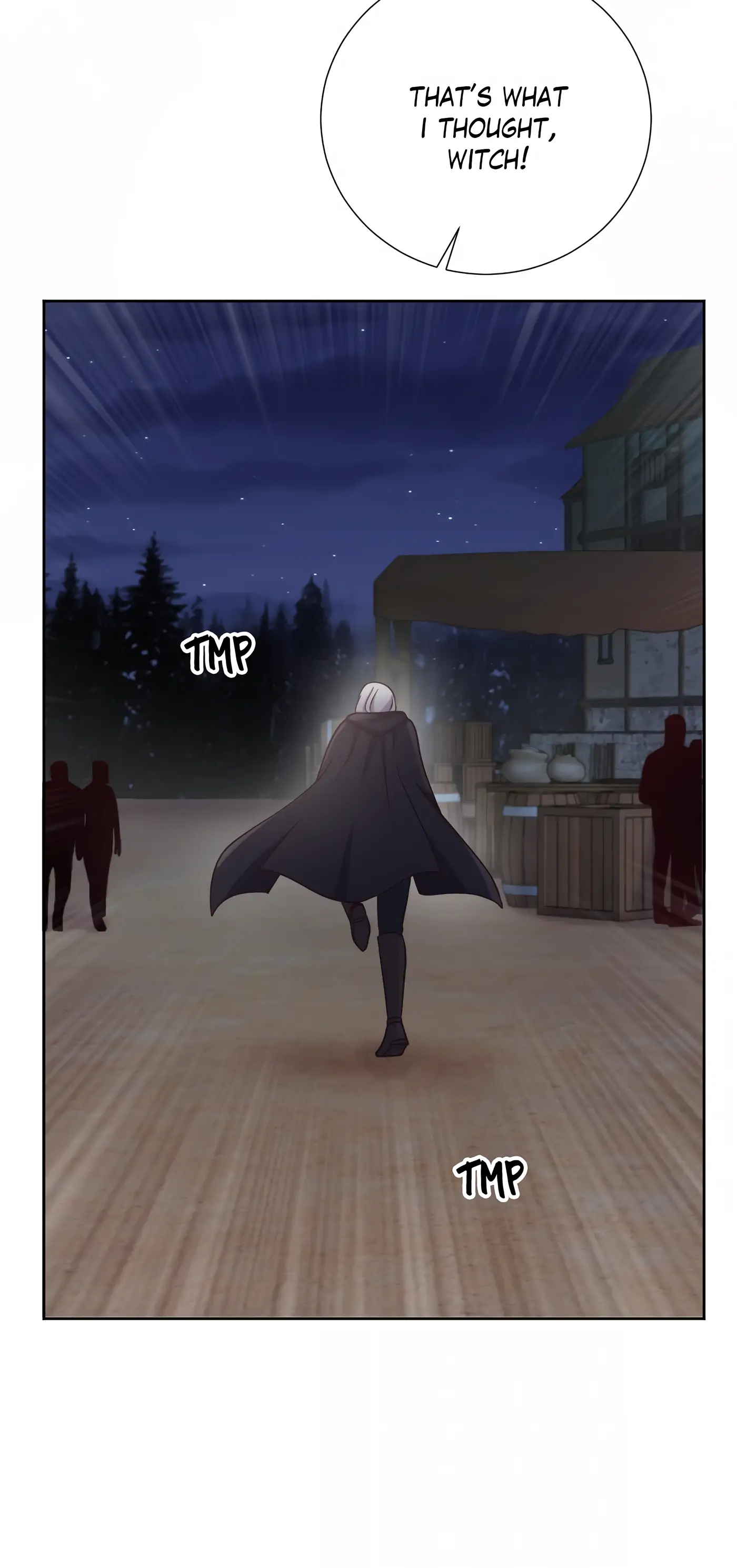 Ice (Official) Chapter 34 - page 45
