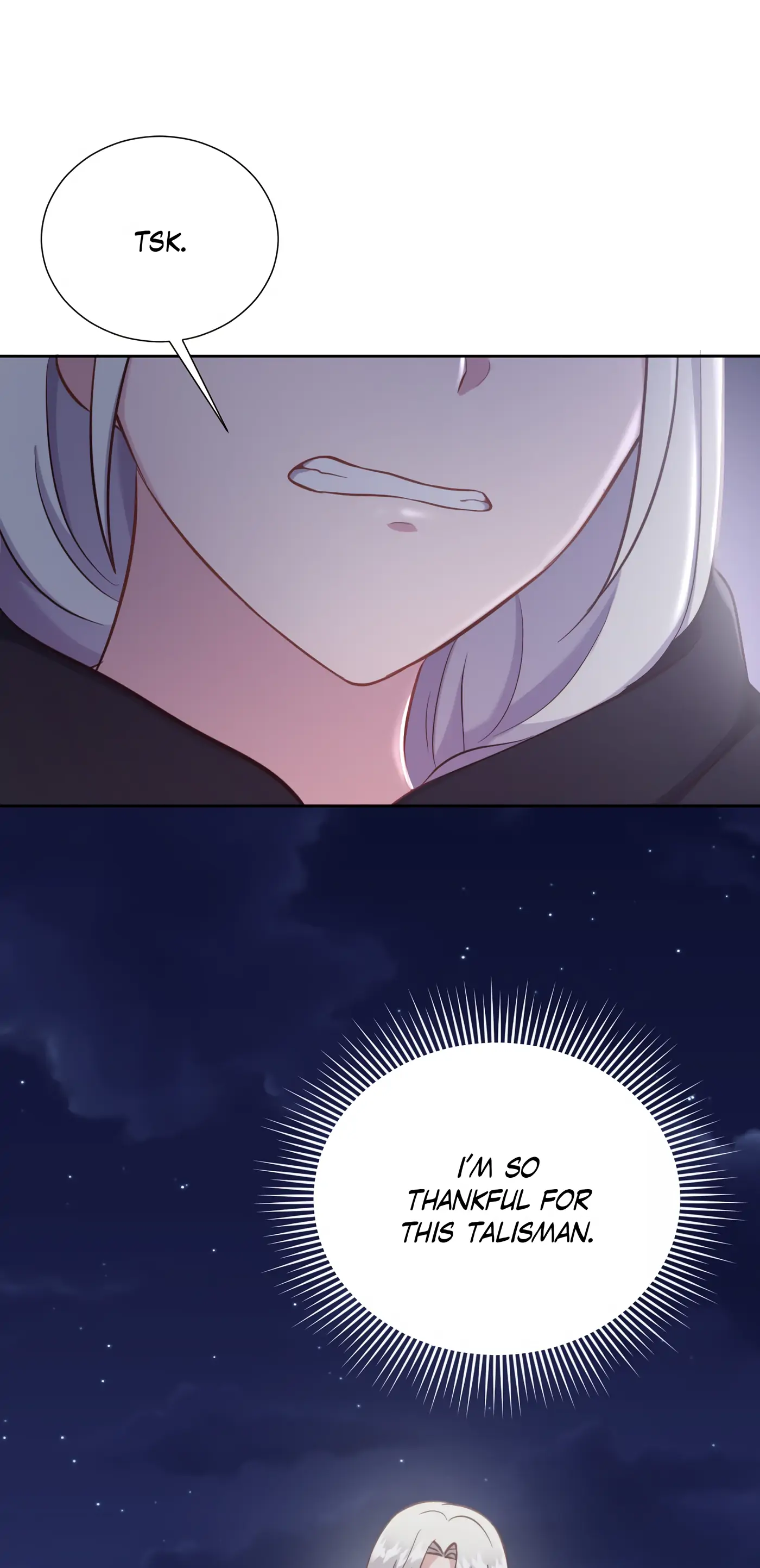 Ice (Official) Chapter 34 - page 46