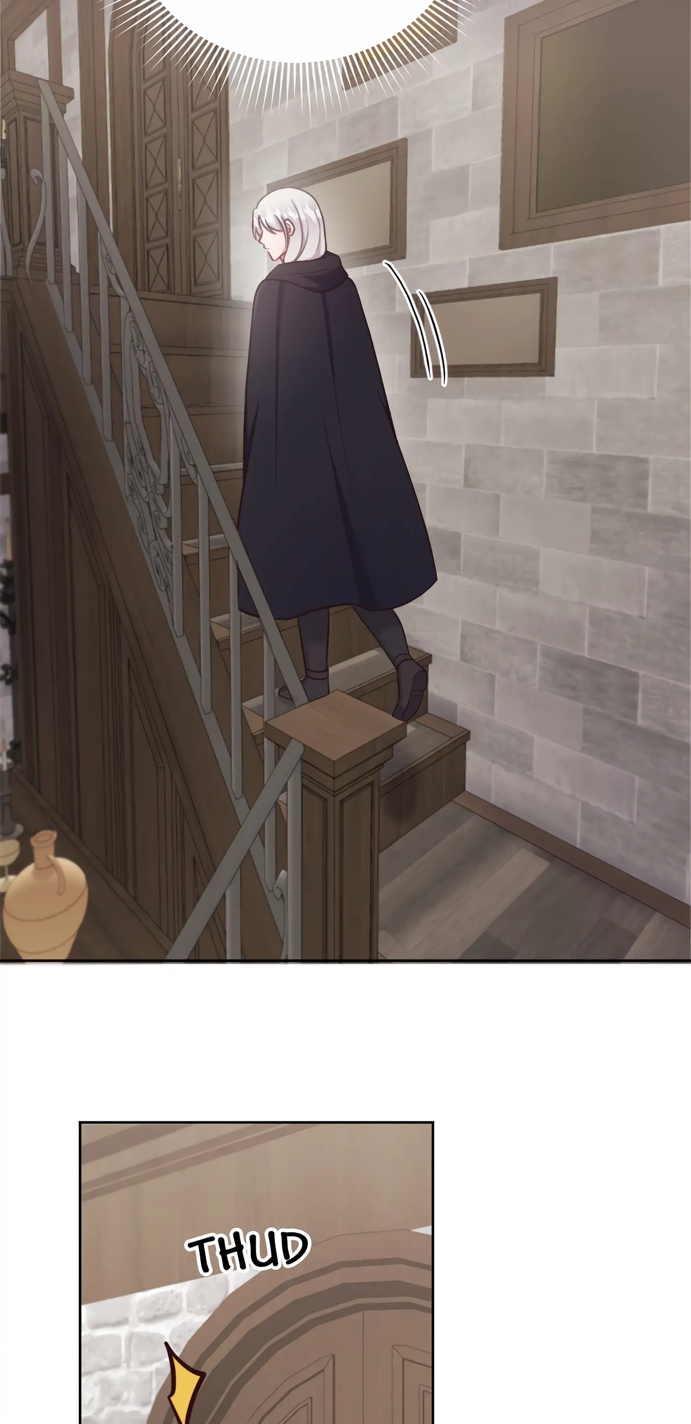 Ice (Official) Chapter 34 - page 49