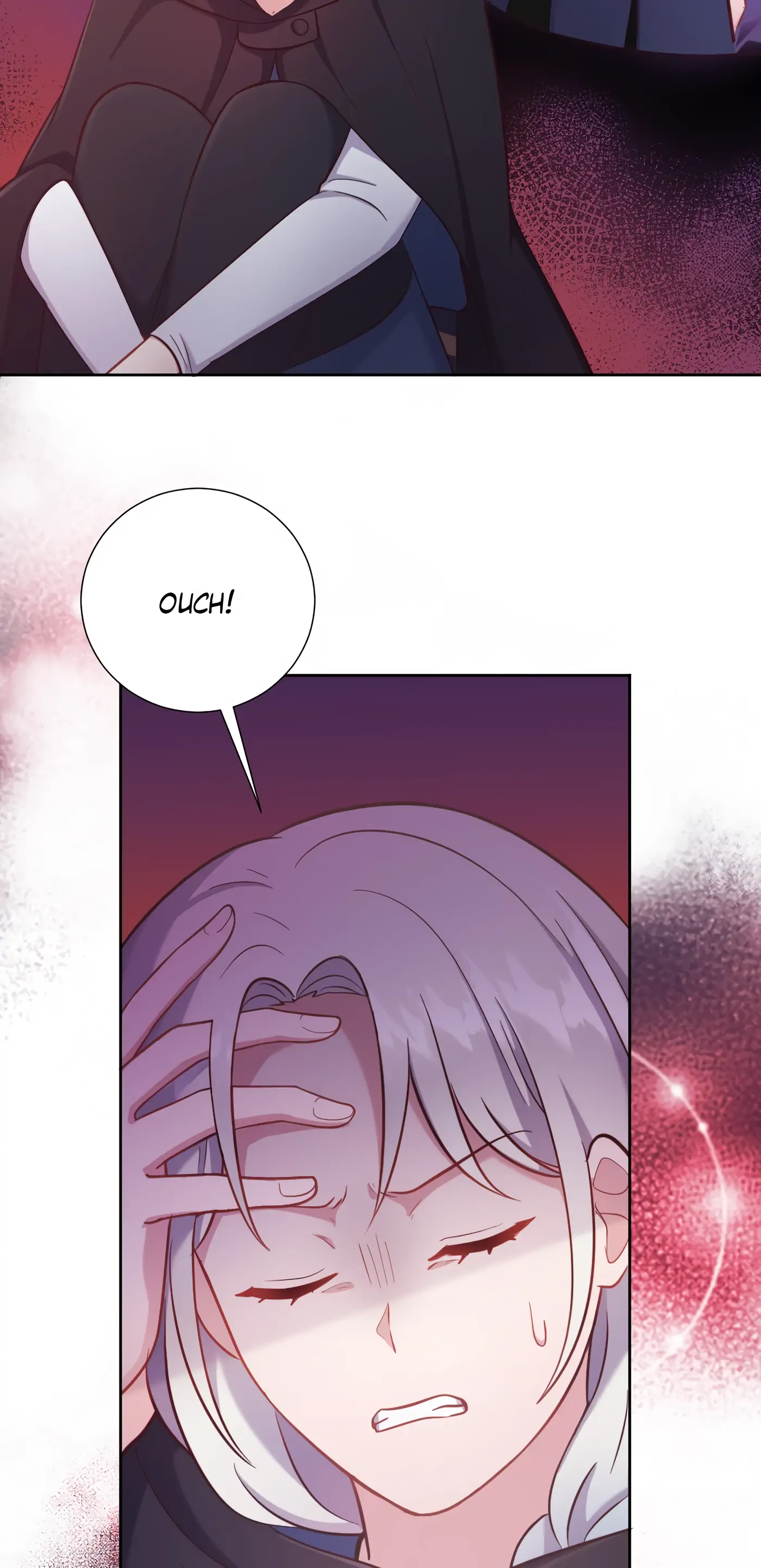 Ice (Official) Chapter 34 - page 53