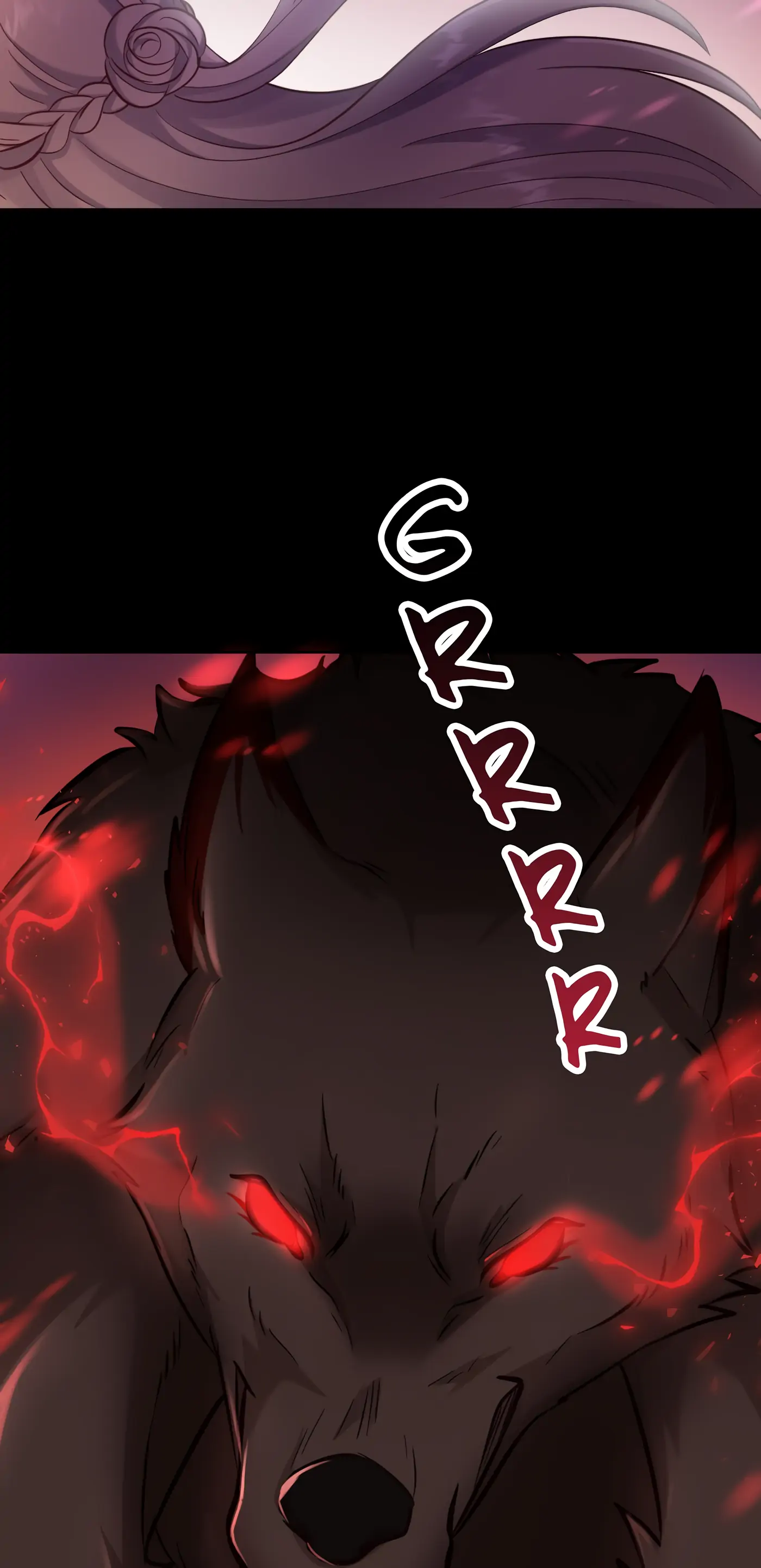 Ice (Official) Chapter 34 - page 56