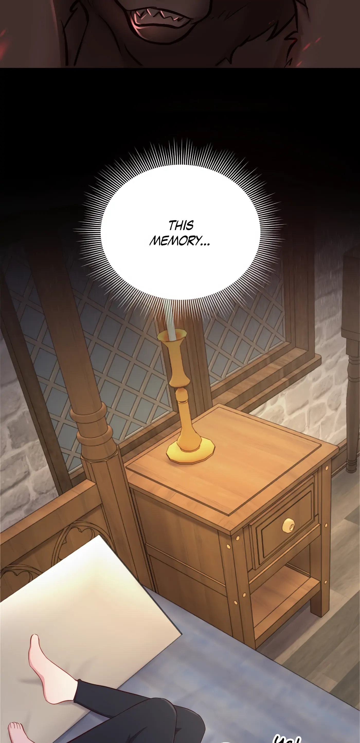 Ice (Official) Chapter 34 - page 57