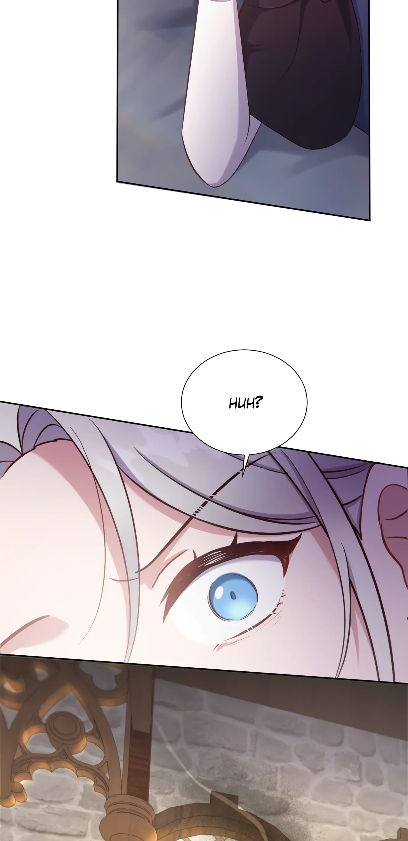 Ice (Official) Chapter 34 - page 59