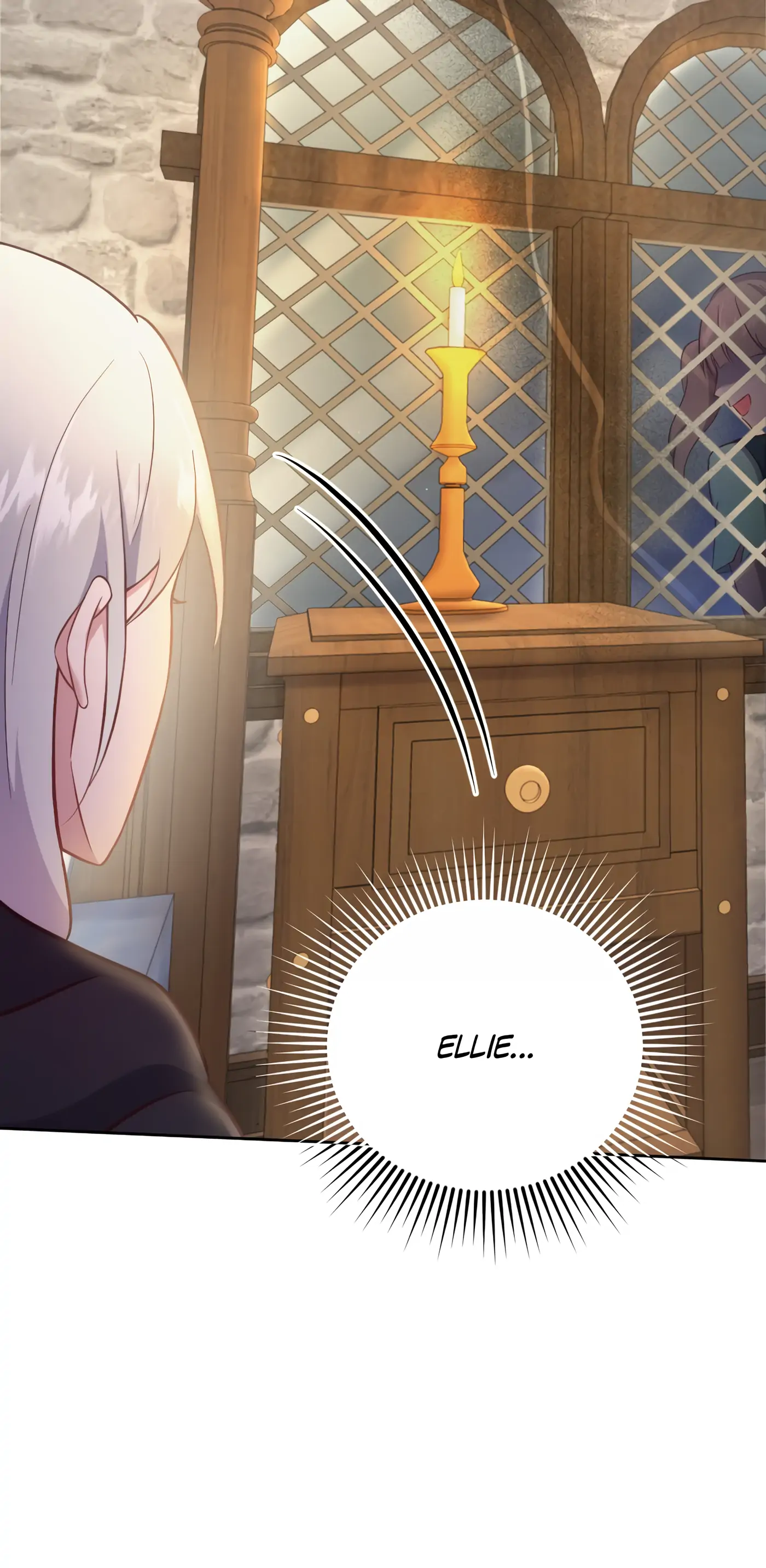 Ice (Official) Chapter 34 - page 60