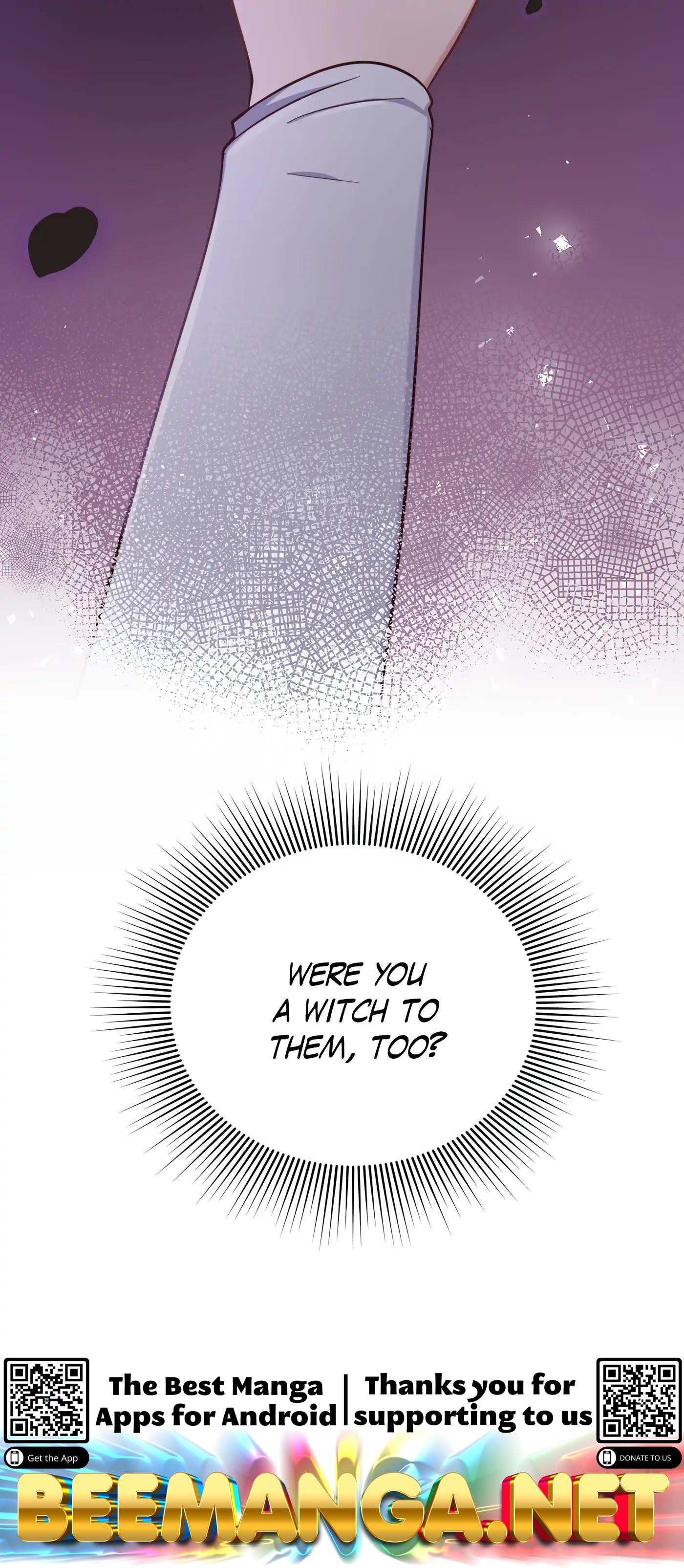 Ice (Official) Chapter 34 - page 62