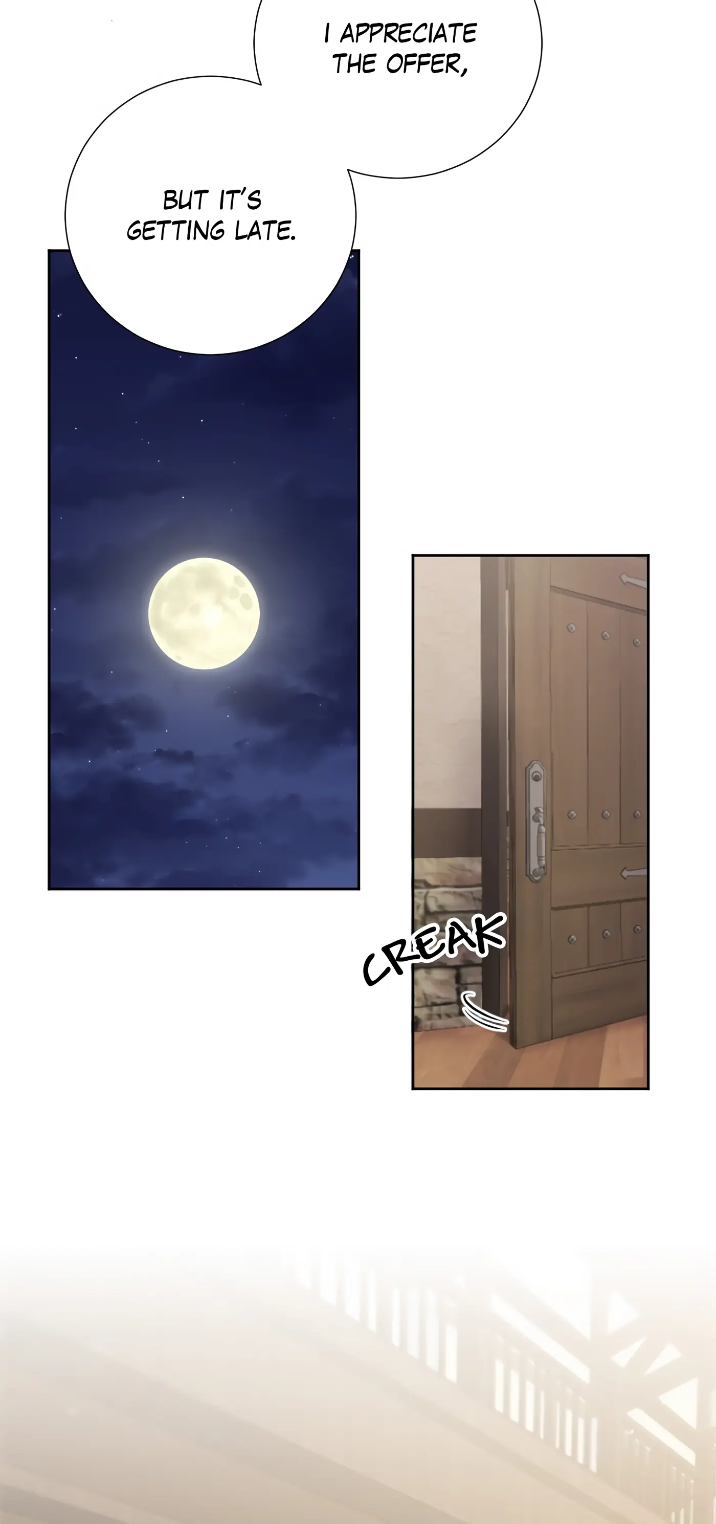 Ice (Official) Chapter 34 - page 8