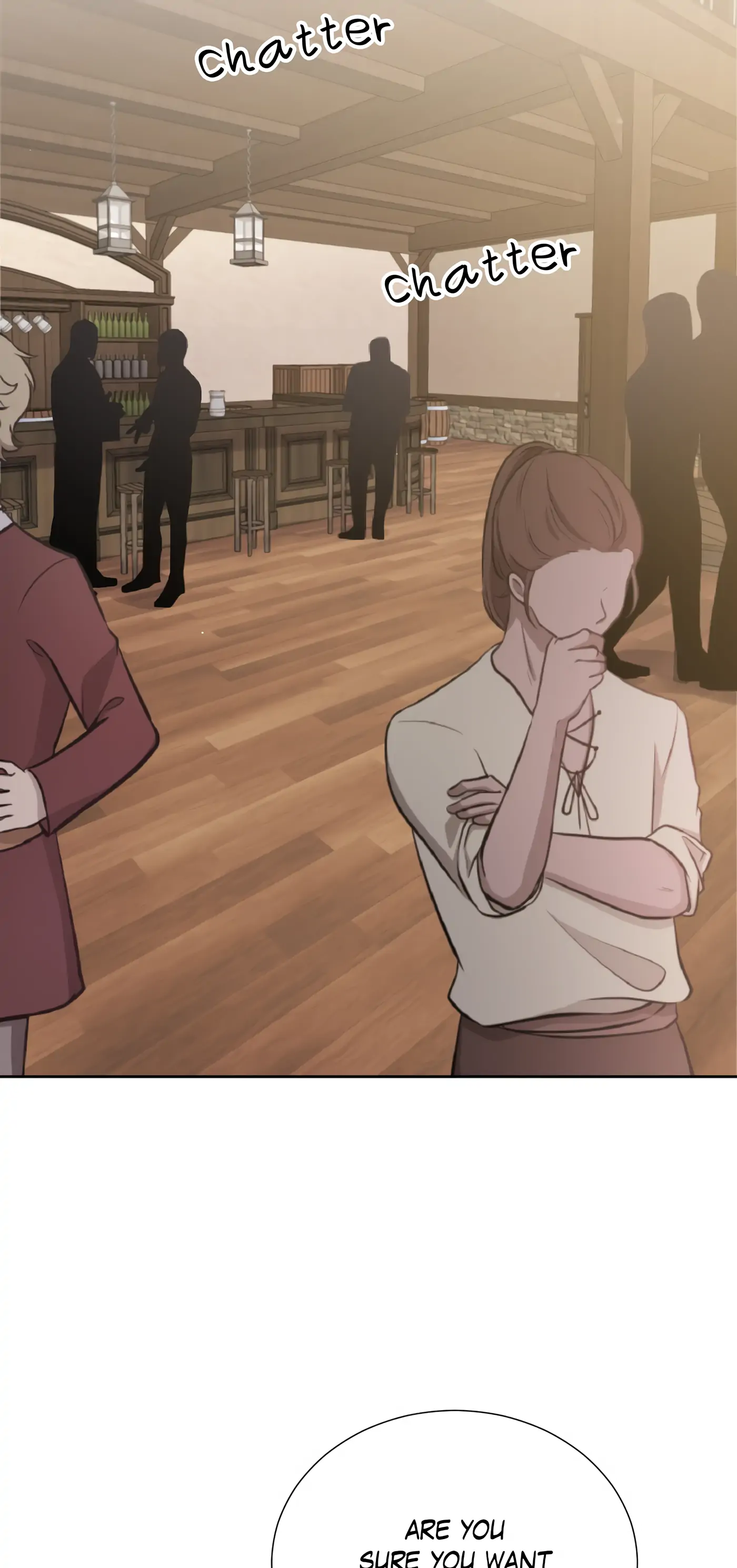 Ice (Official) Chapter 34 - page 9