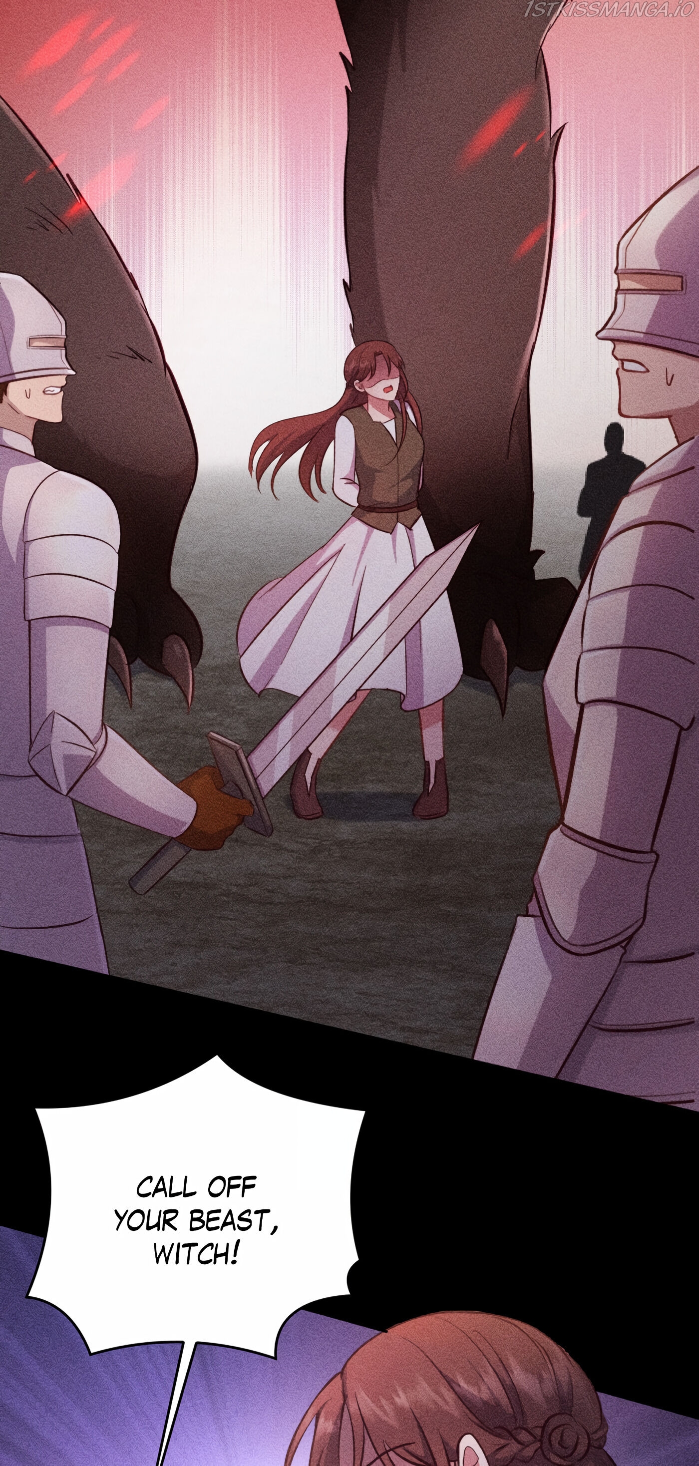 Ice (Official) Chapter 31 - page 15