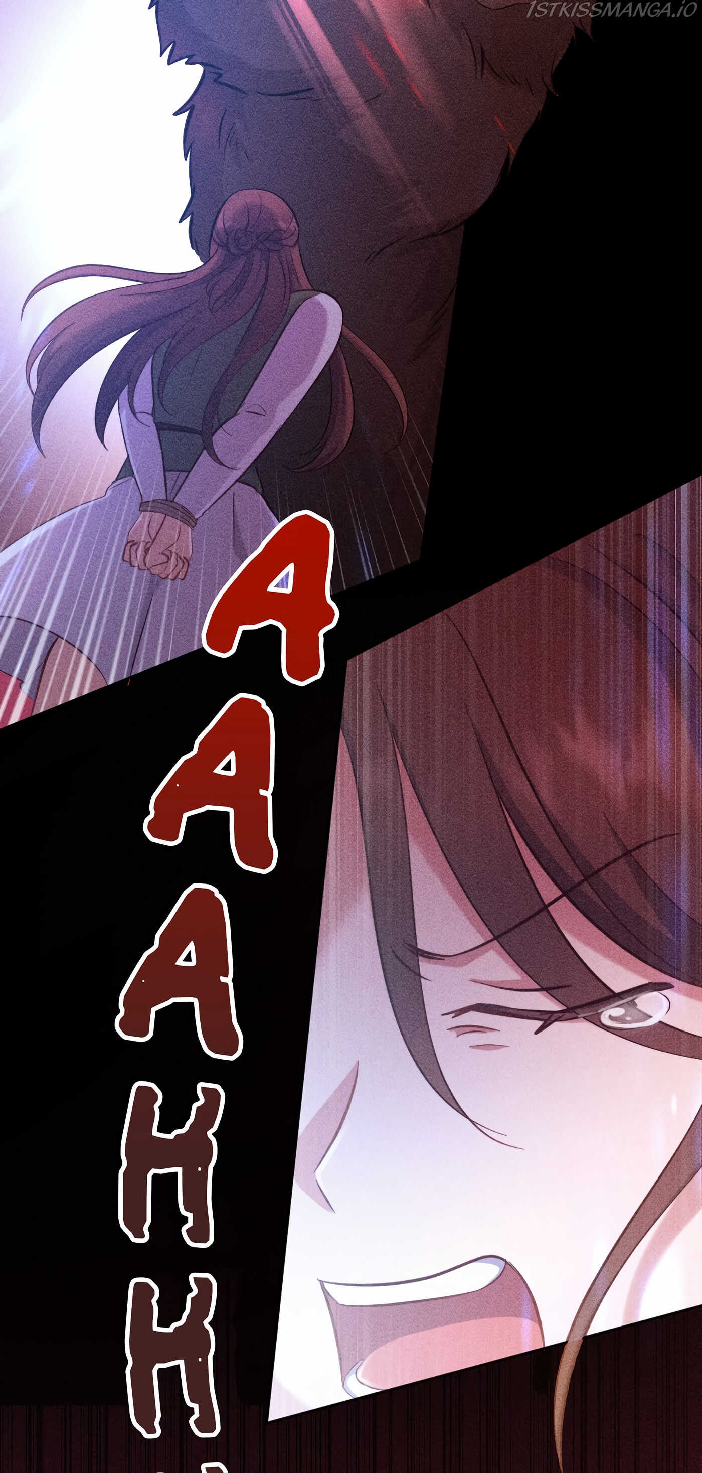 Ice (Official) Chapter 31 - page 17