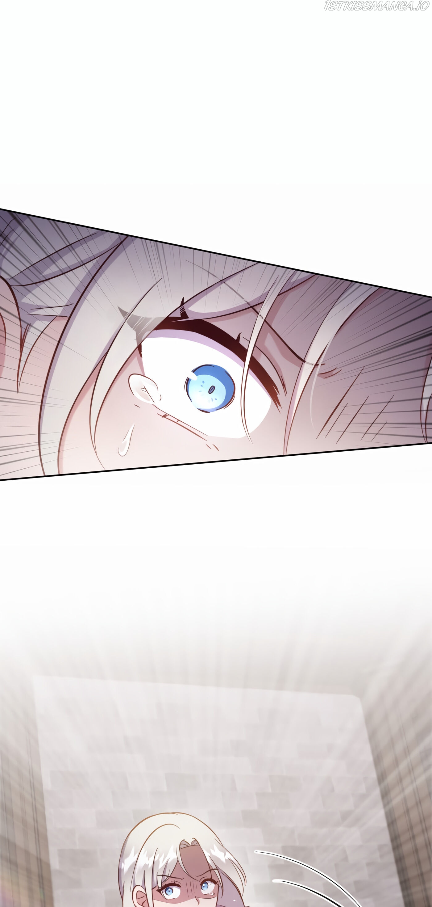 Ice (Official) Chapter 31 - page 19