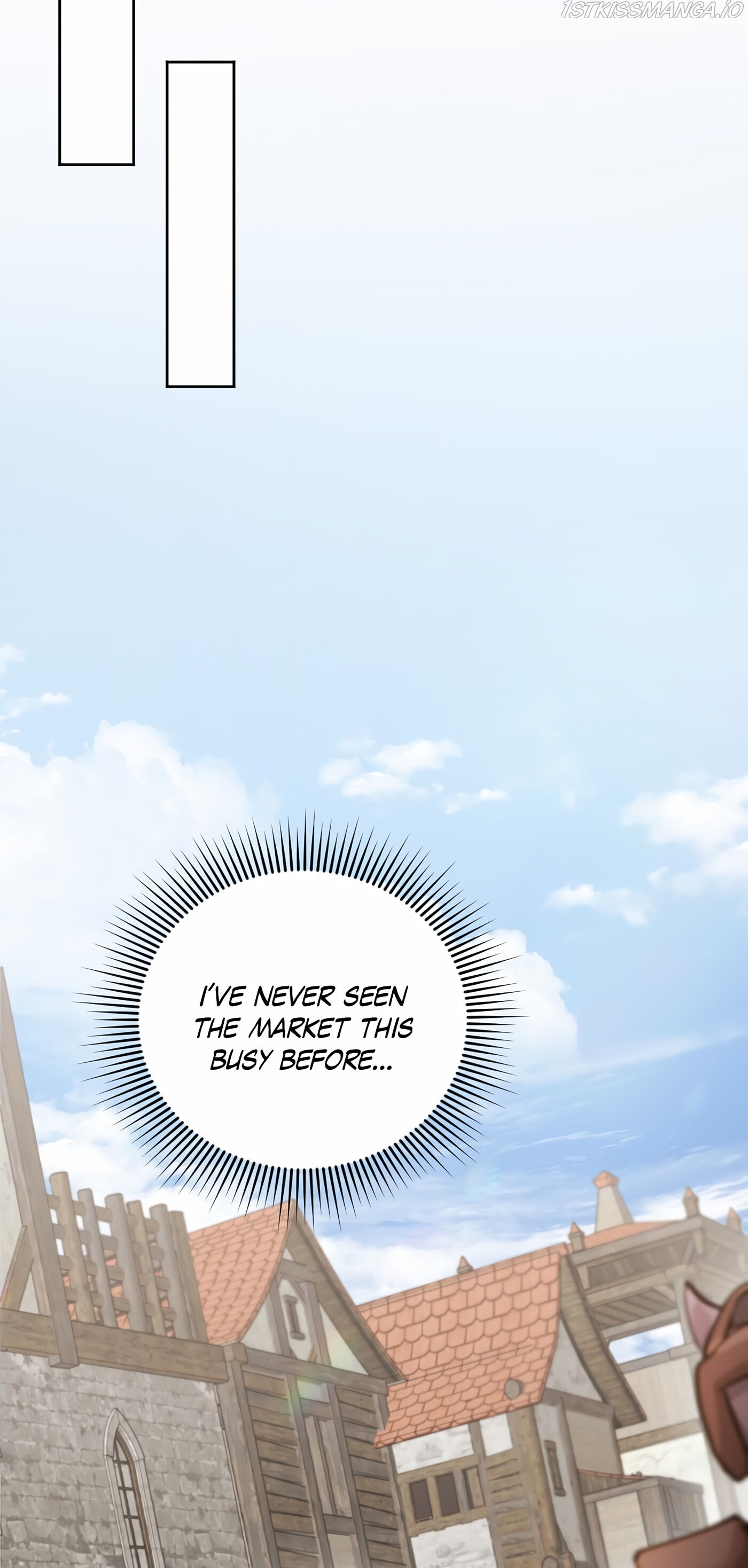 Ice (Official) Chapter 31 - page 22