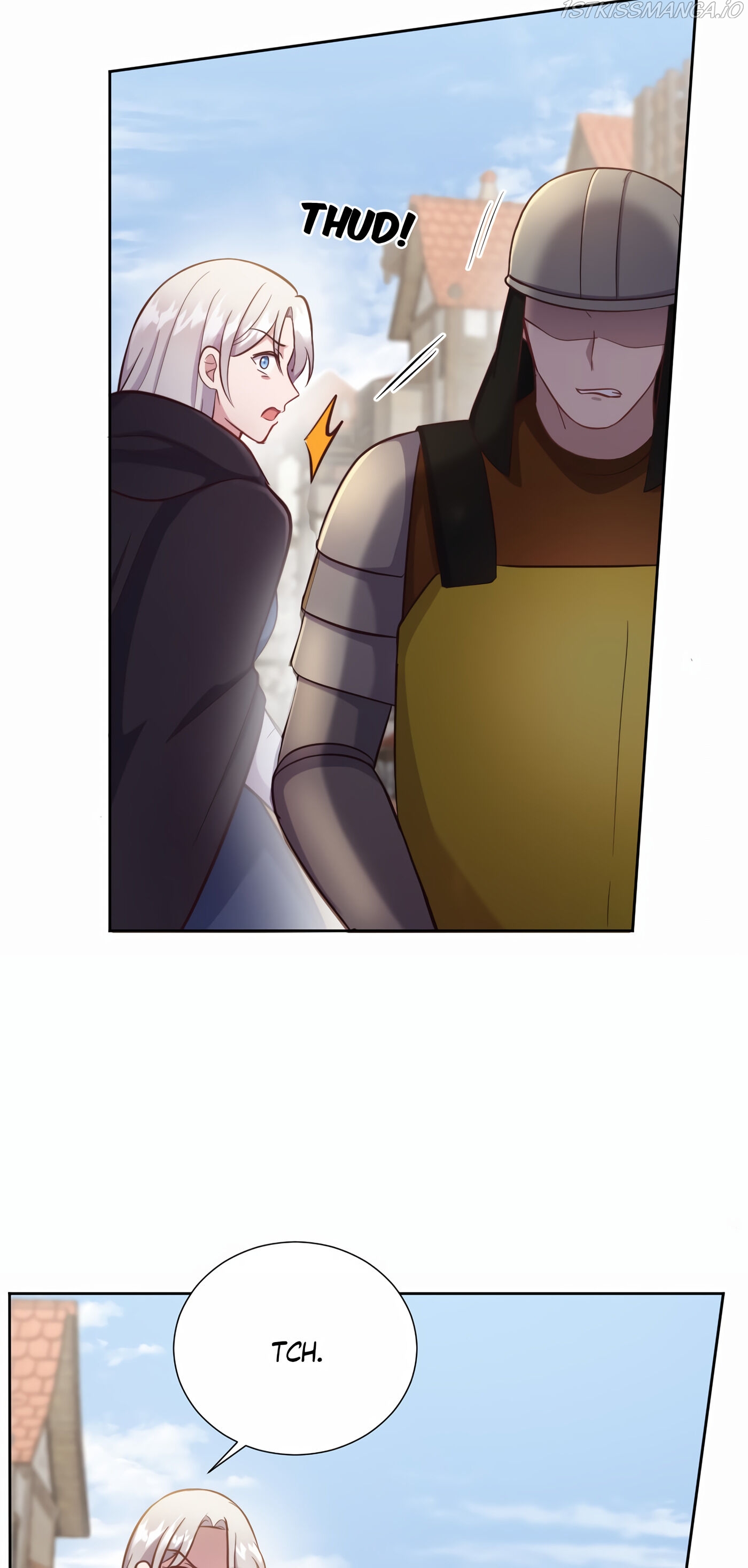 Ice (Official) Chapter 31 - page 24