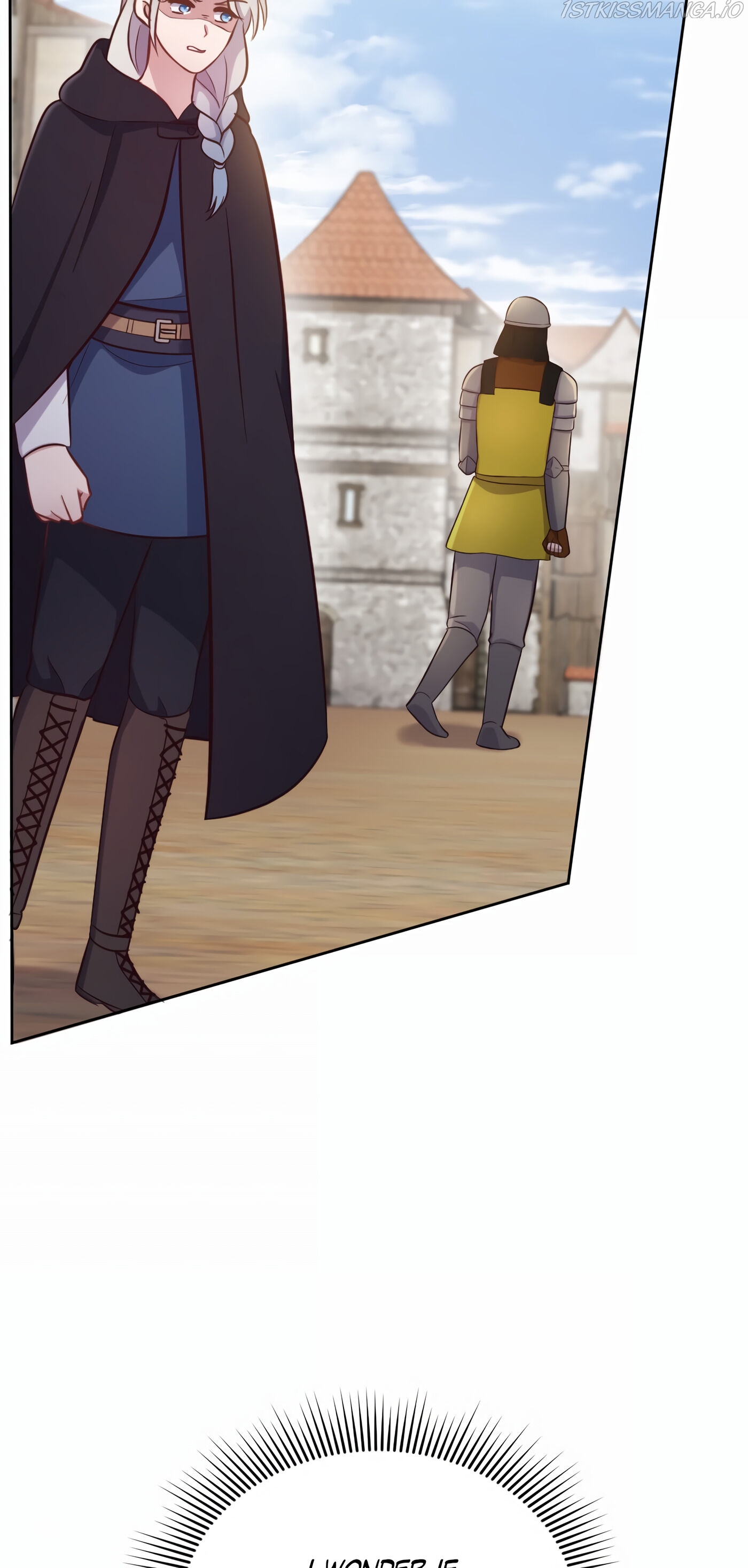 Ice (Official) Chapter 31 - page 25