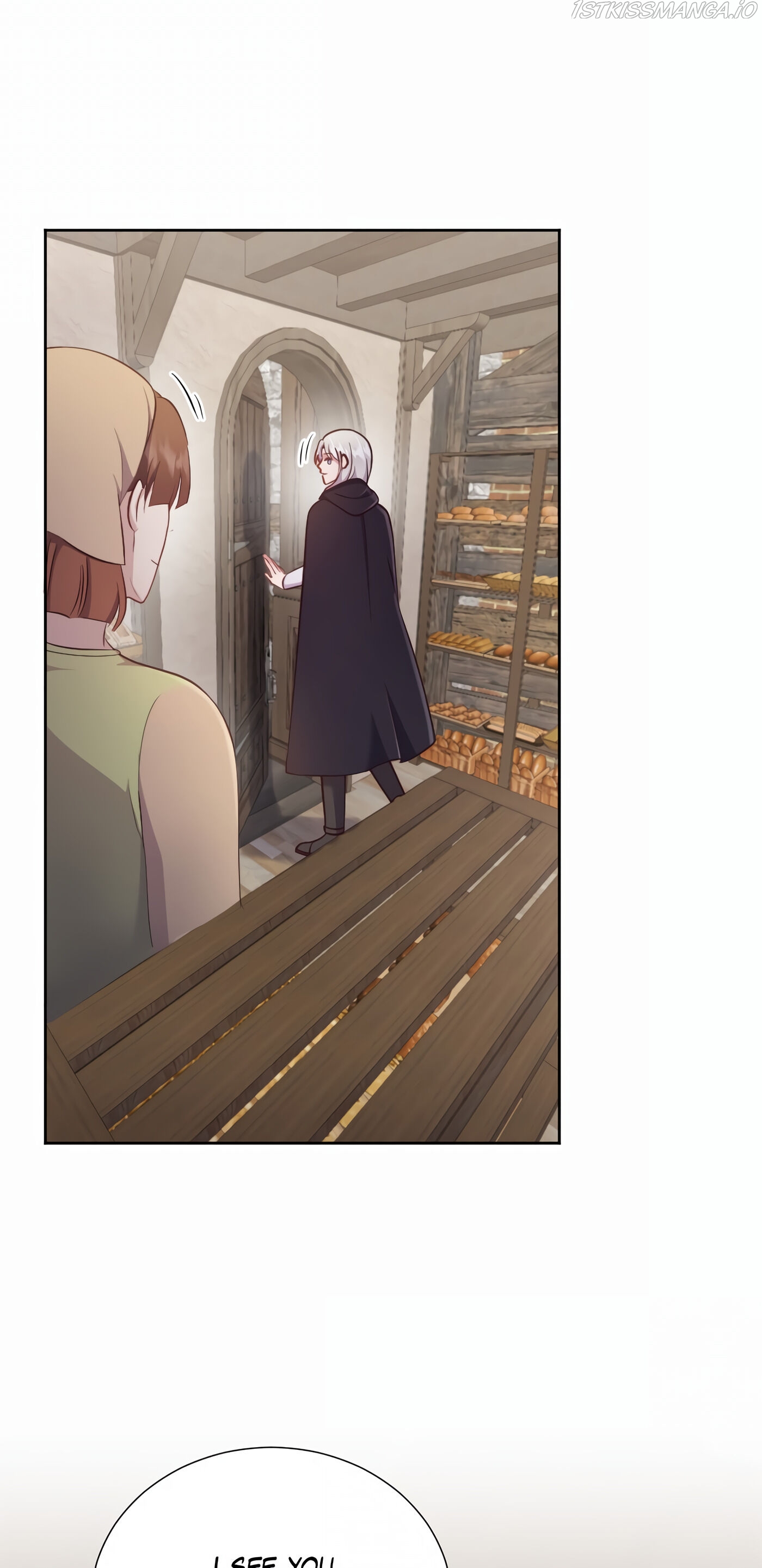 Ice (Official) Chapter 31 - page 27