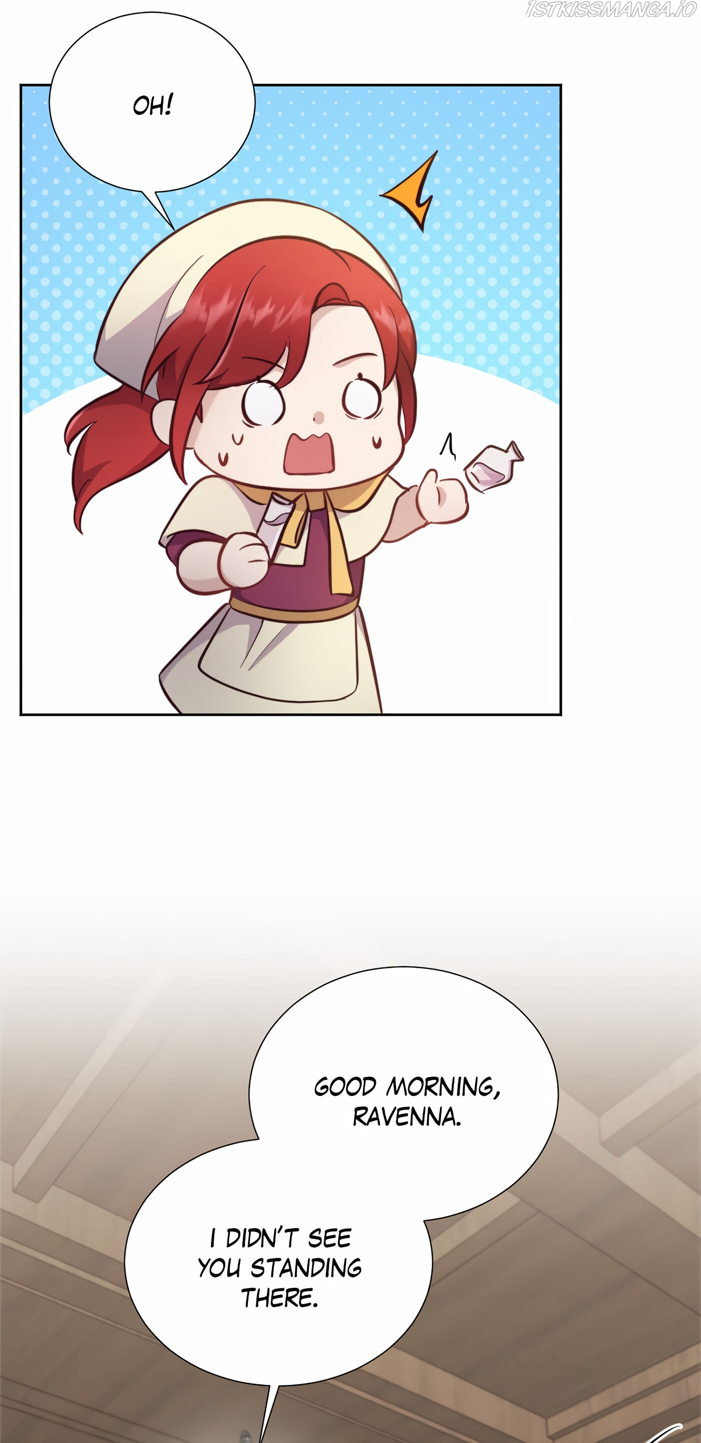 Ice (Official) Chapter 31 - page 29