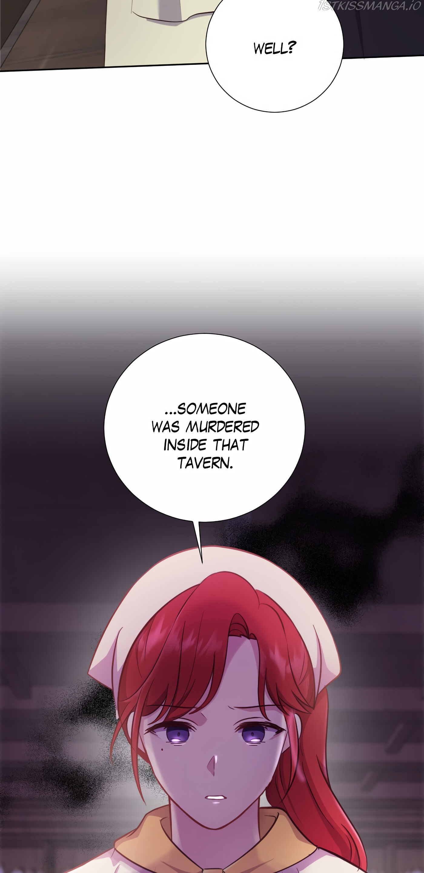 Ice (Official) Chapter 31 - page 34