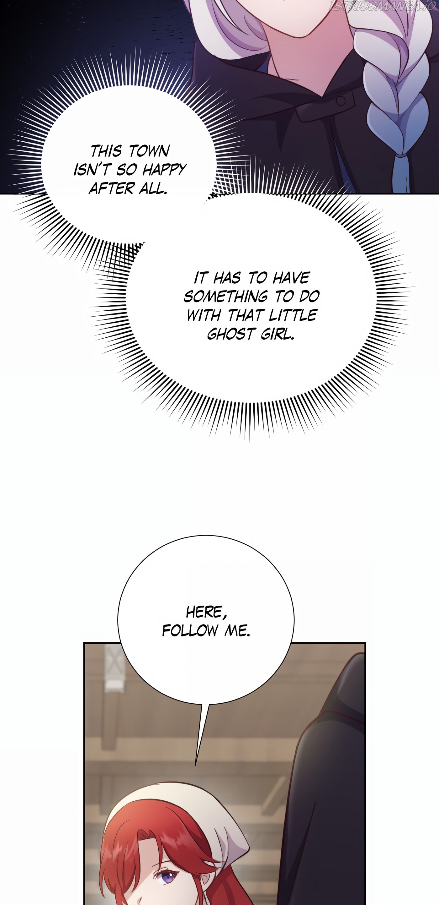 Ice (Official) Chapter 31 - page 36