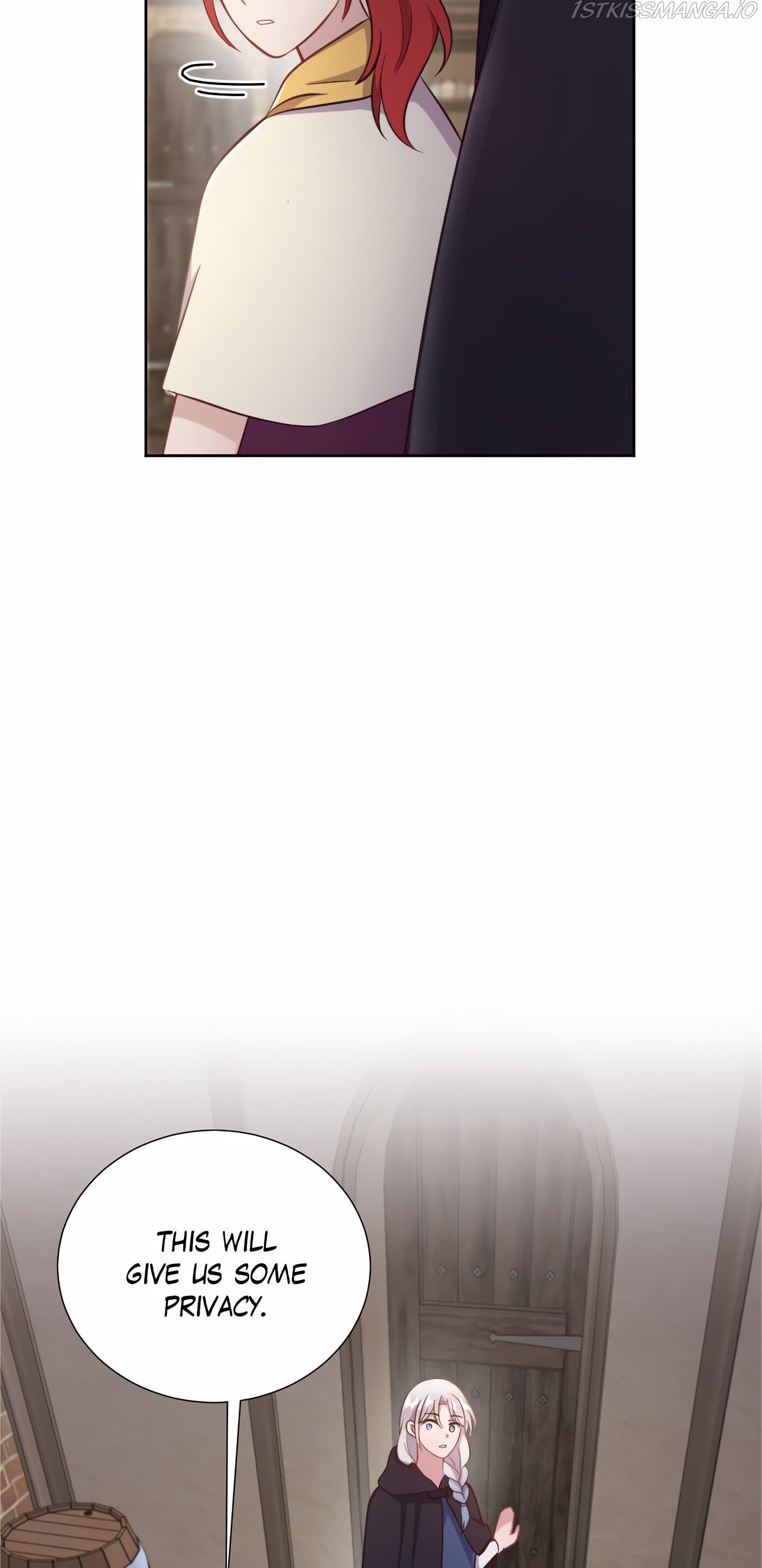 Ice (Official) Chapter 31 - page 37