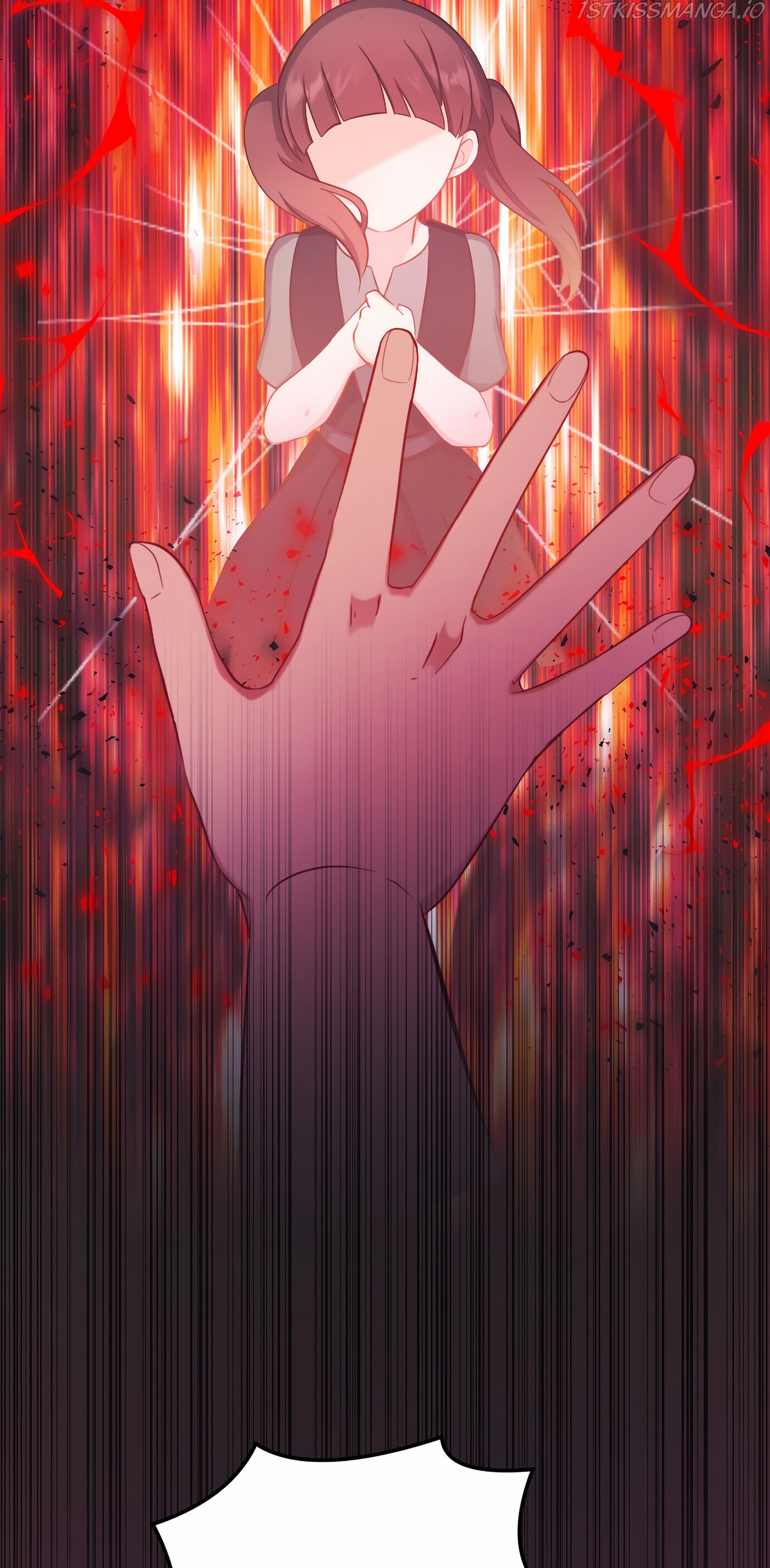 Ice (Official) Chapter 31 - page 44