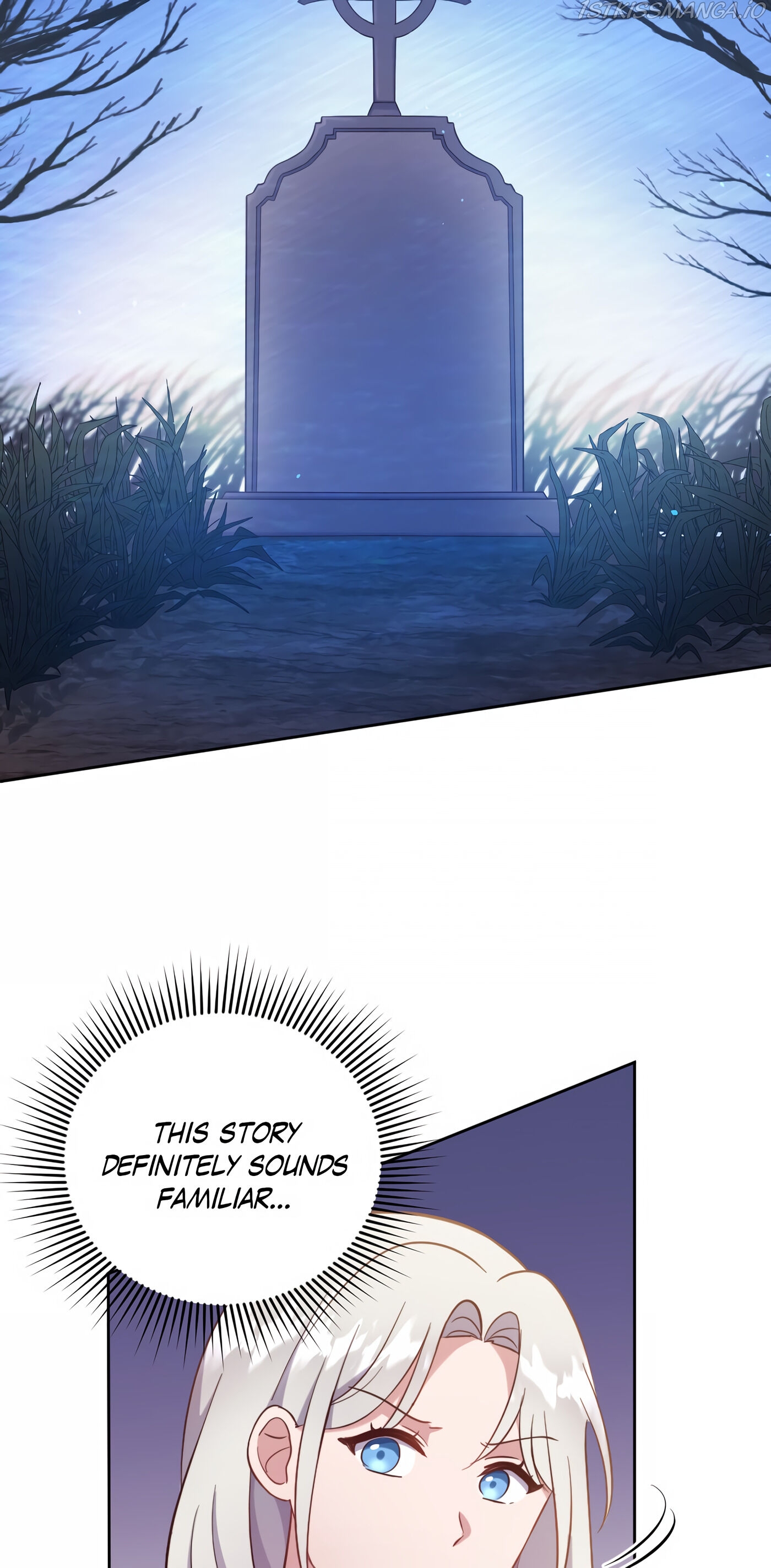 Ice (Official) Chapter 31 - page 48