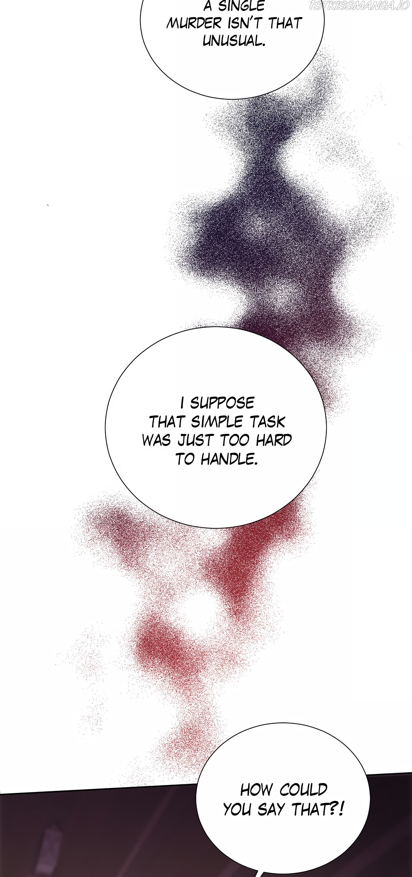 Ice (Official) Chapter 31 - page 57