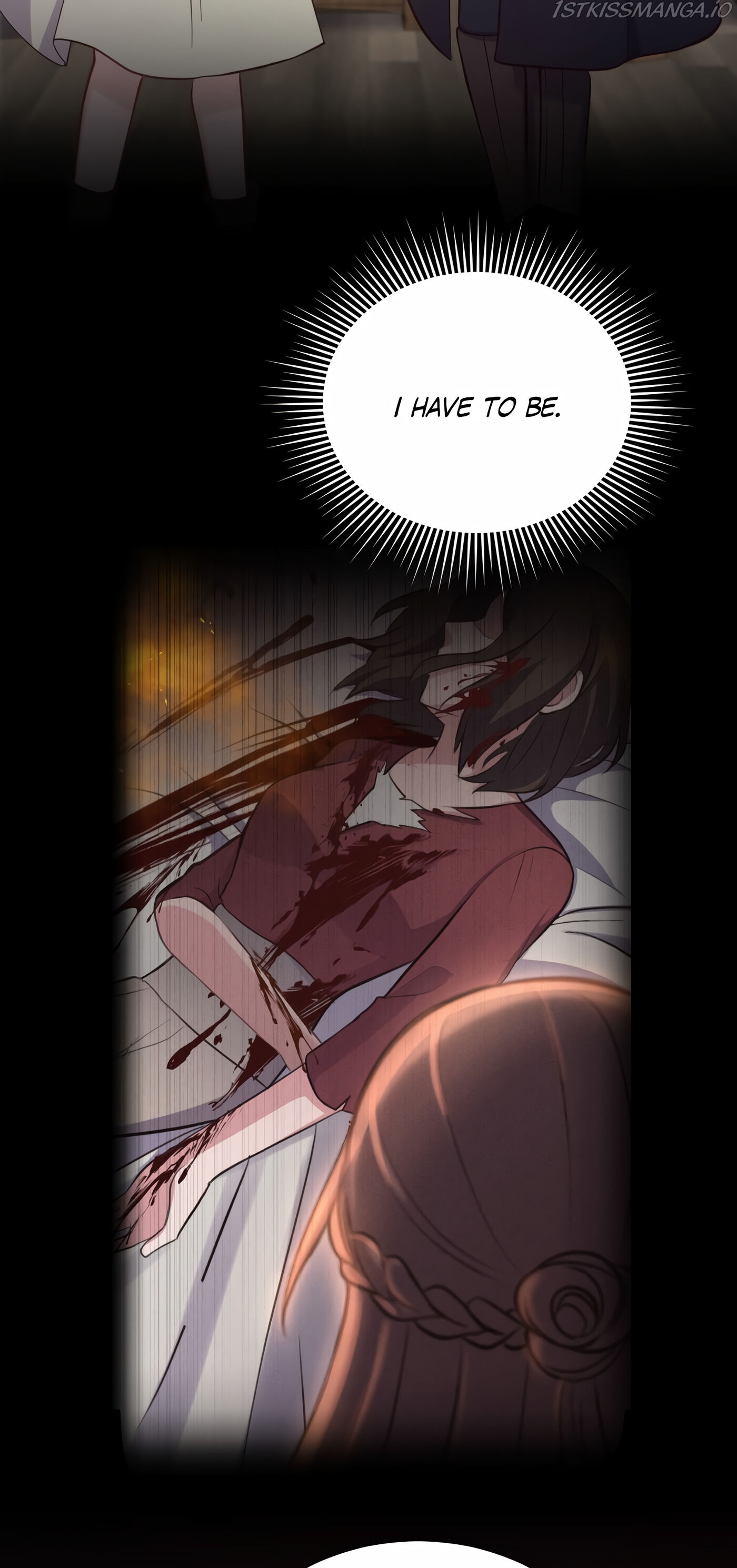 Ice (Official) Chapter 31 - page 61