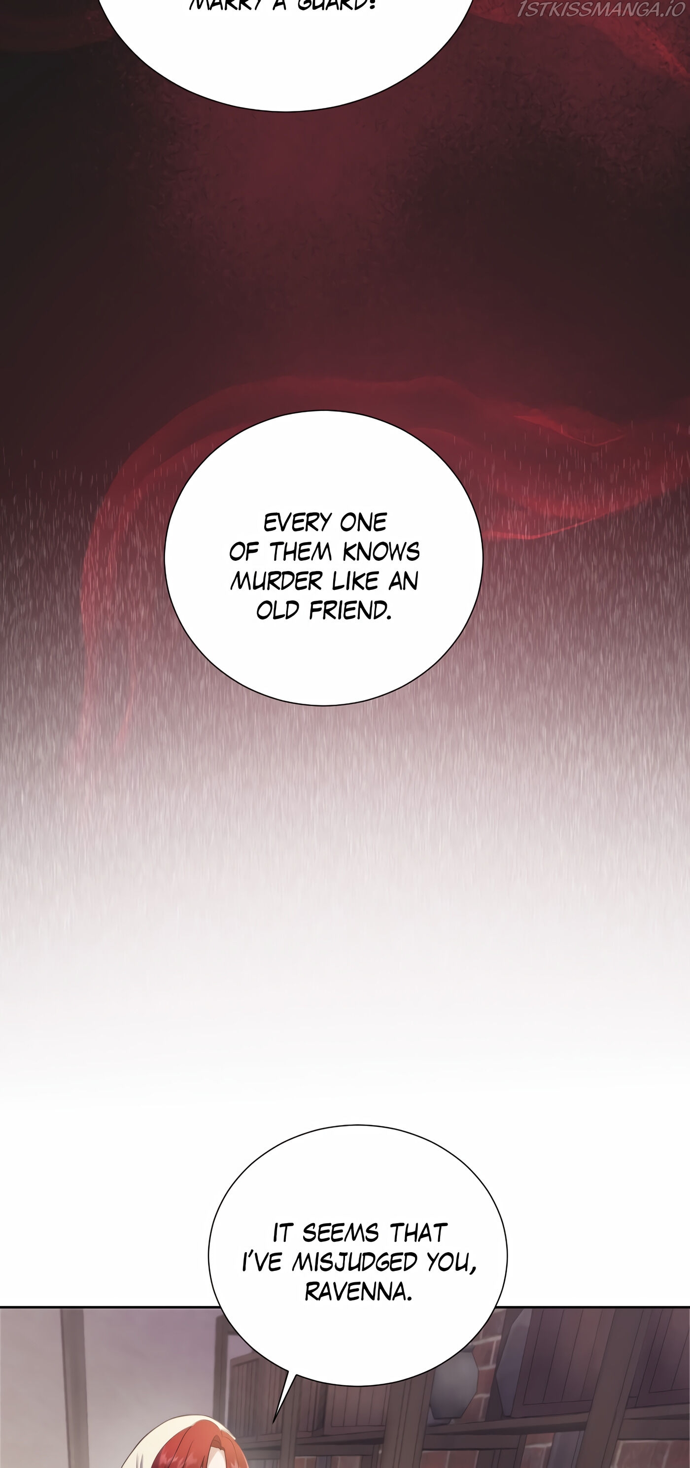 Ice (Official) Chapter 31 - page 64
