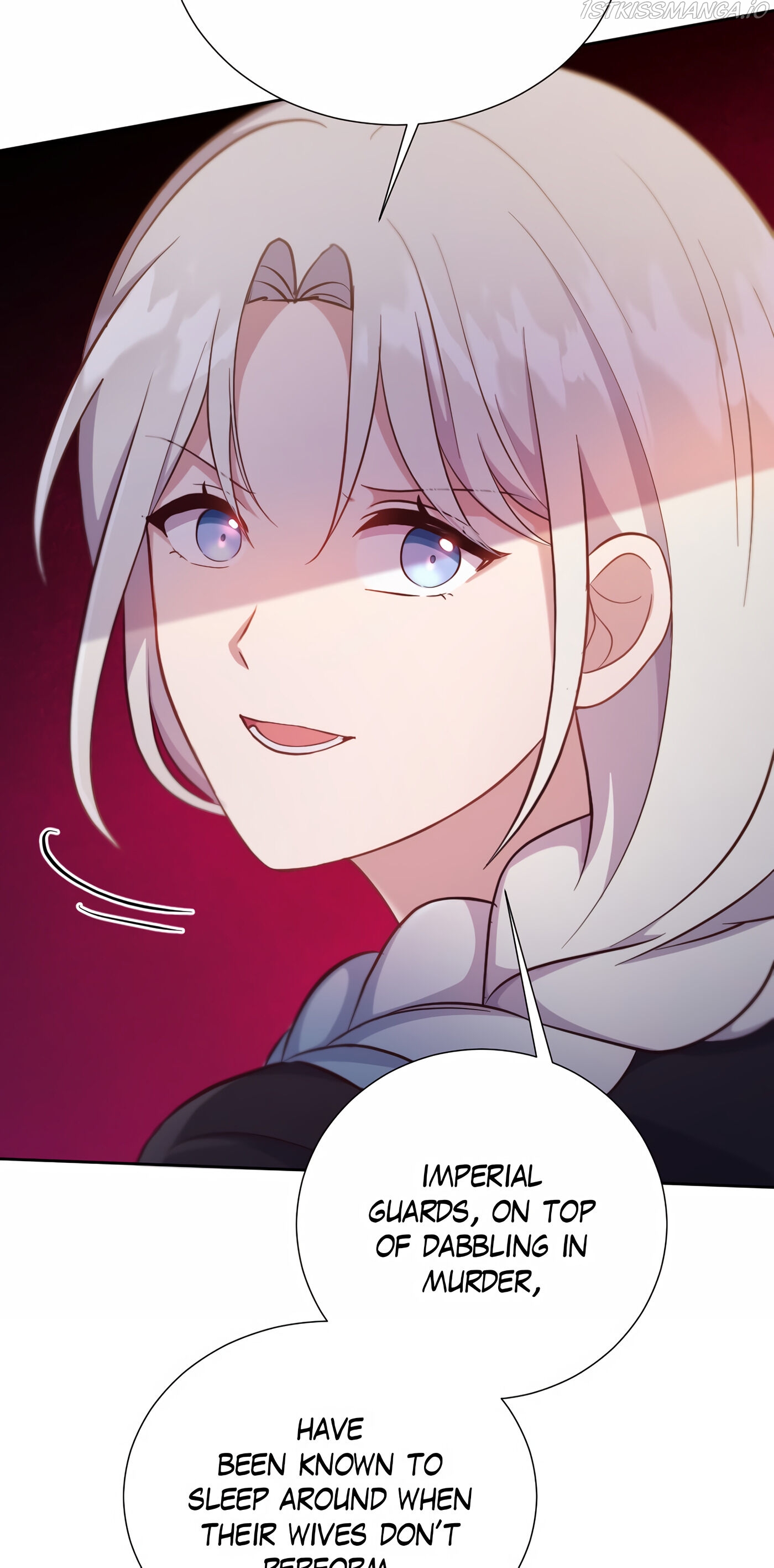 Ice (Official) Chapter 31 - page 68
