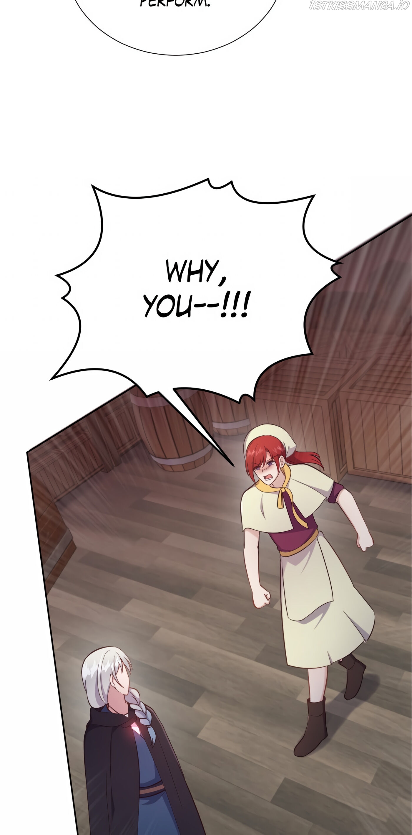 Ice (Official) Chapter 31 - page 69