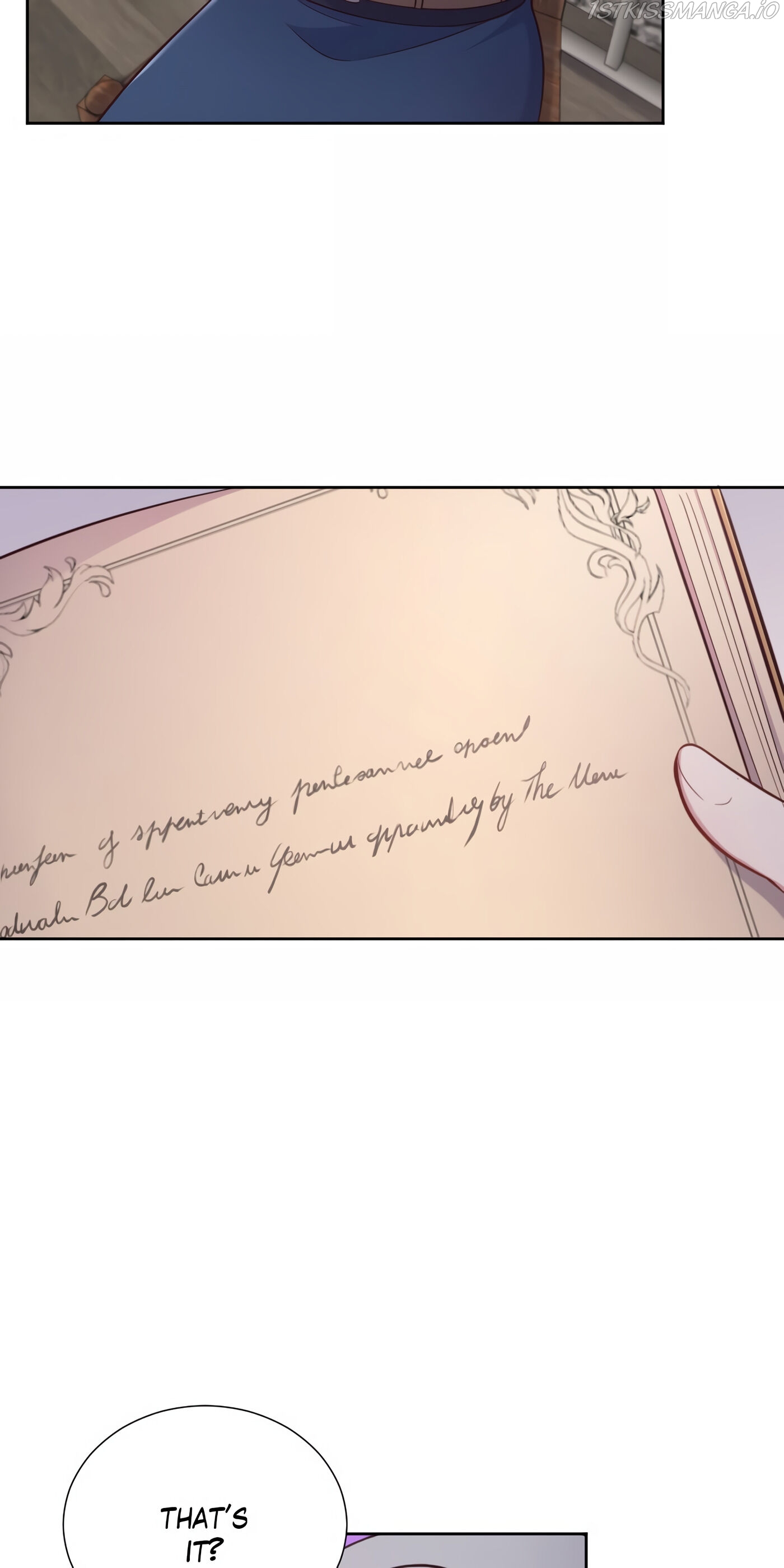 Ice (Official) Chapter 31 - page 7