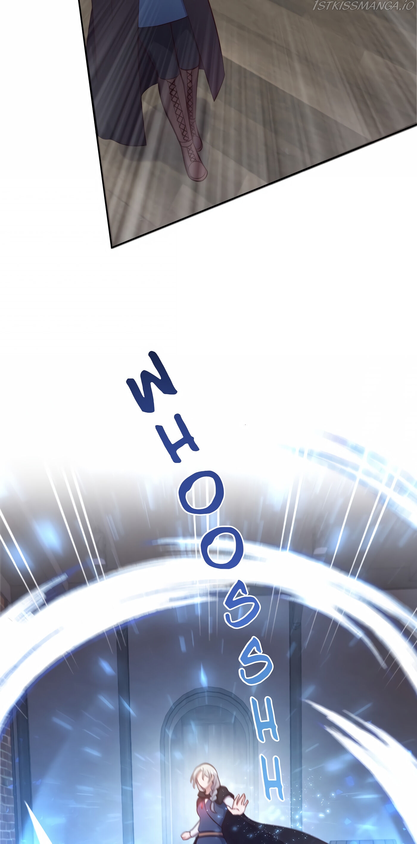 Ice (Official) Chapter 31 - page 70