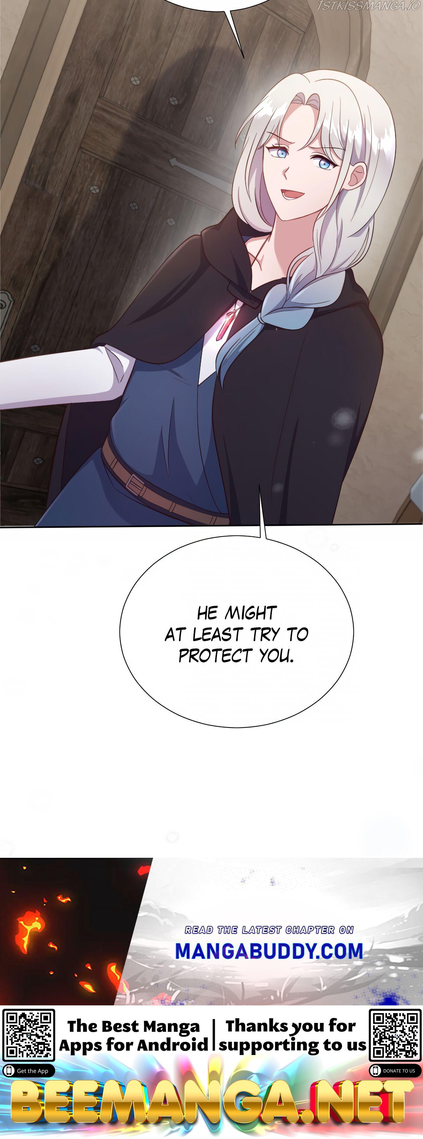 Ice (Official) Chapter 31 - page 73