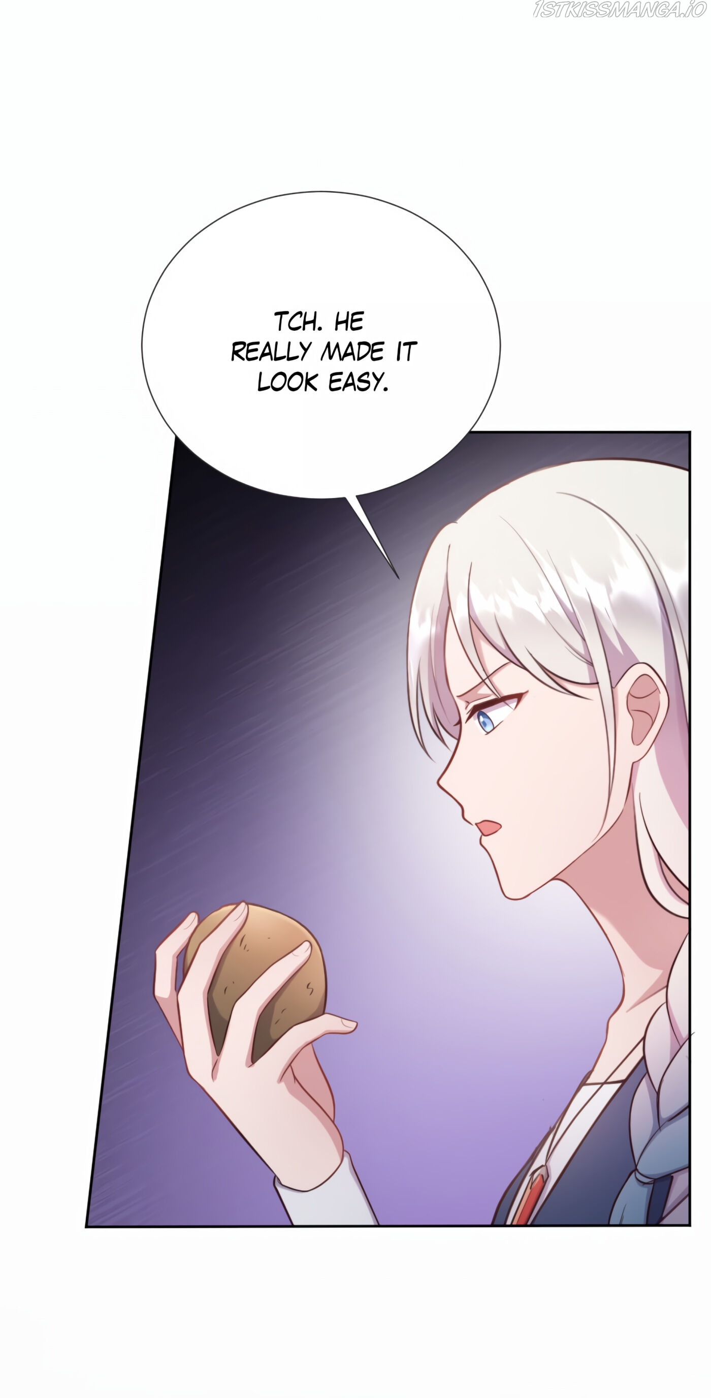 Ice (Official) Chapter 30 - page 19