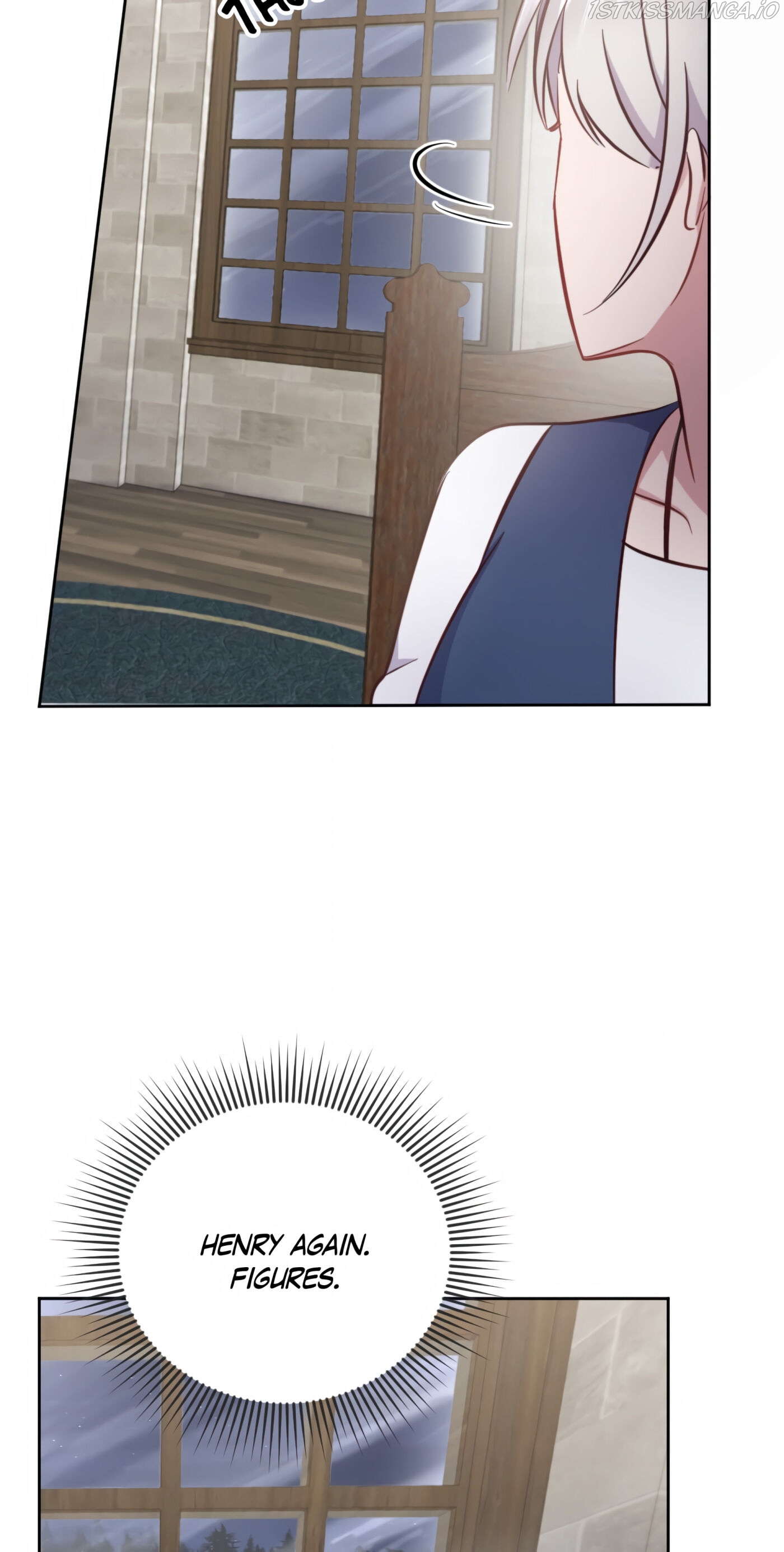 Ice (Official) Chapter 30 - page 4