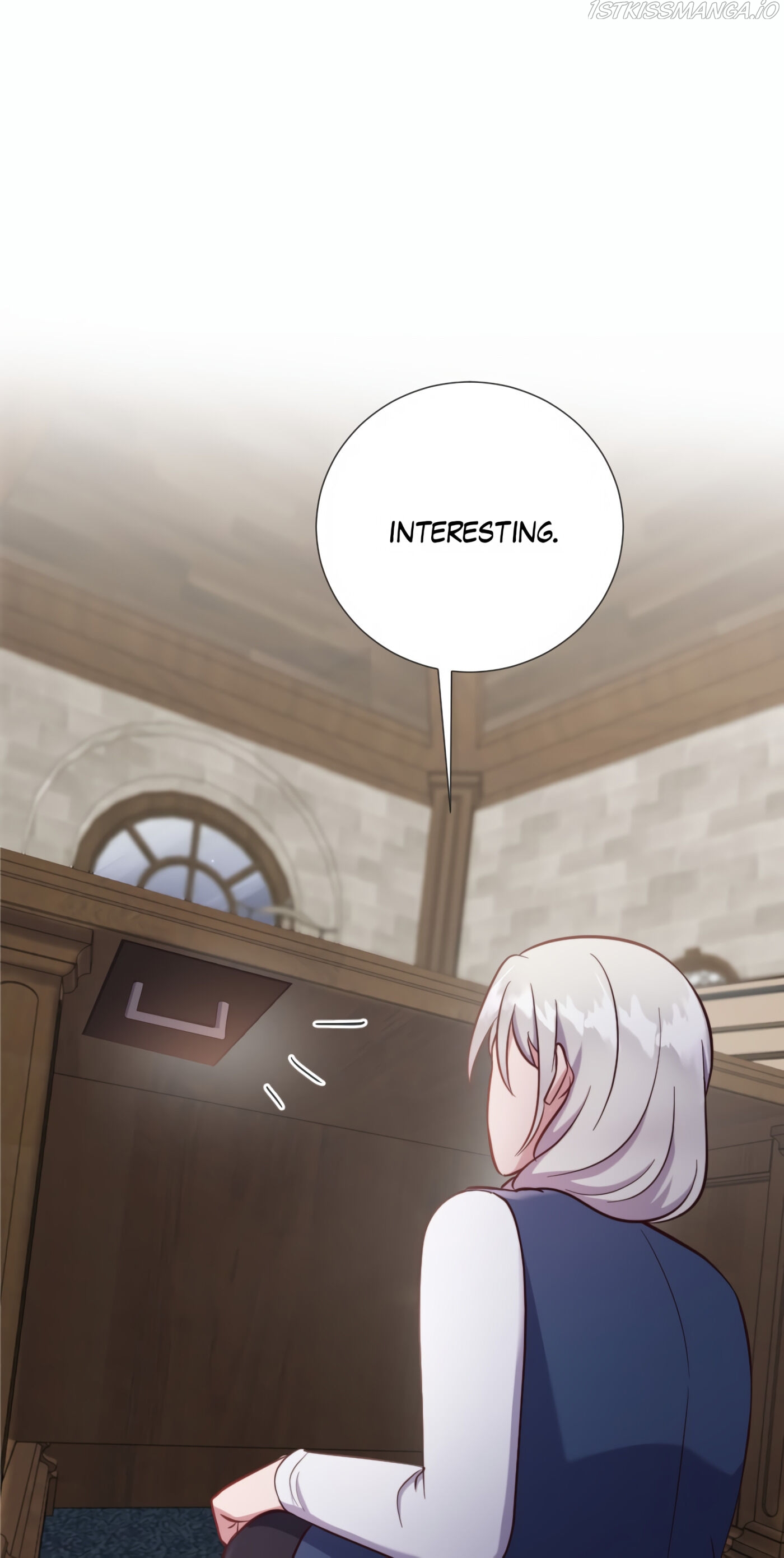 Ice (Official) Chapter 30 - page 41