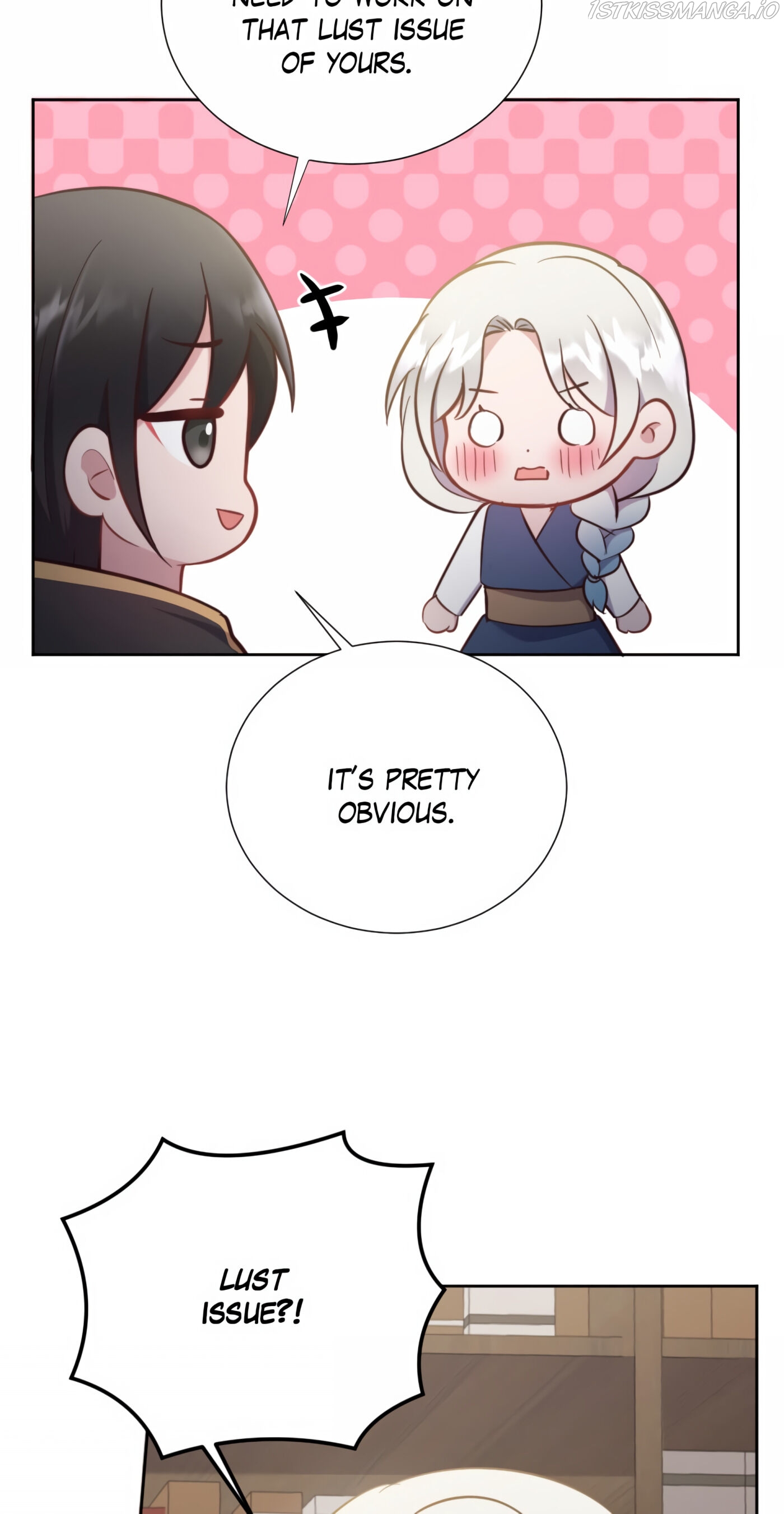 Ice (Official) Chapter 29 - page 25