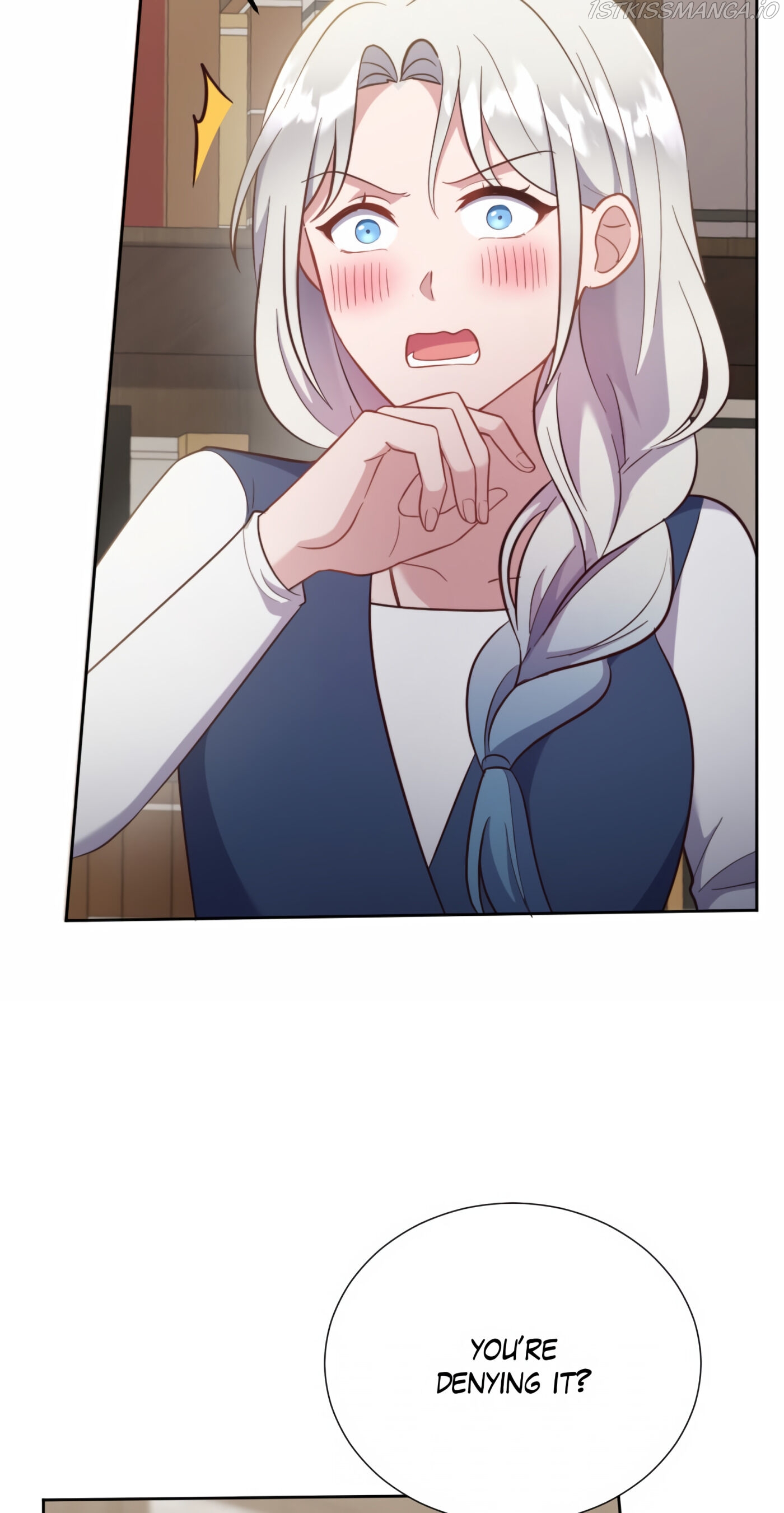 Ice (Official) Chapter 29 - page 26