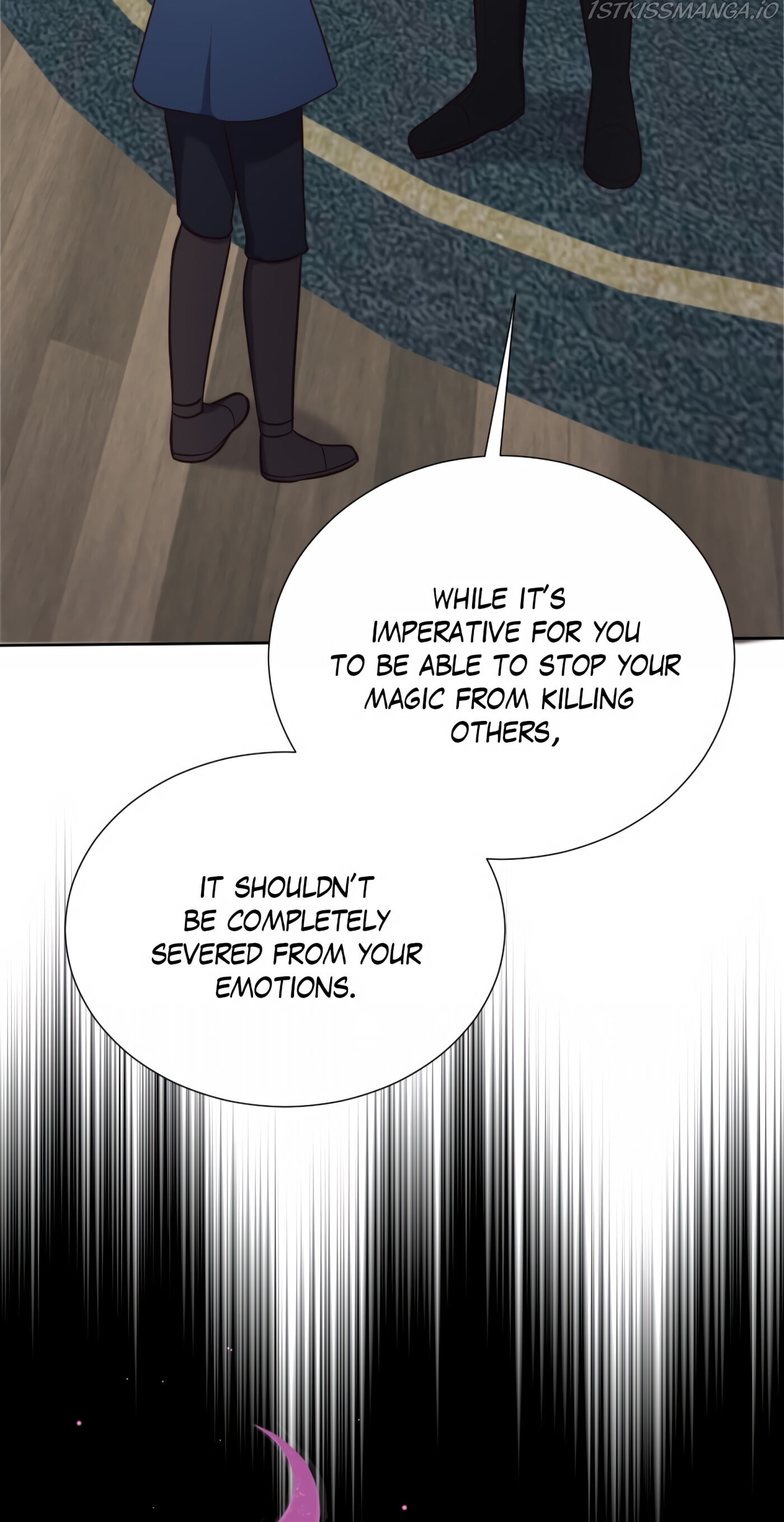 Ice (Official) Chapter 29 - page 38