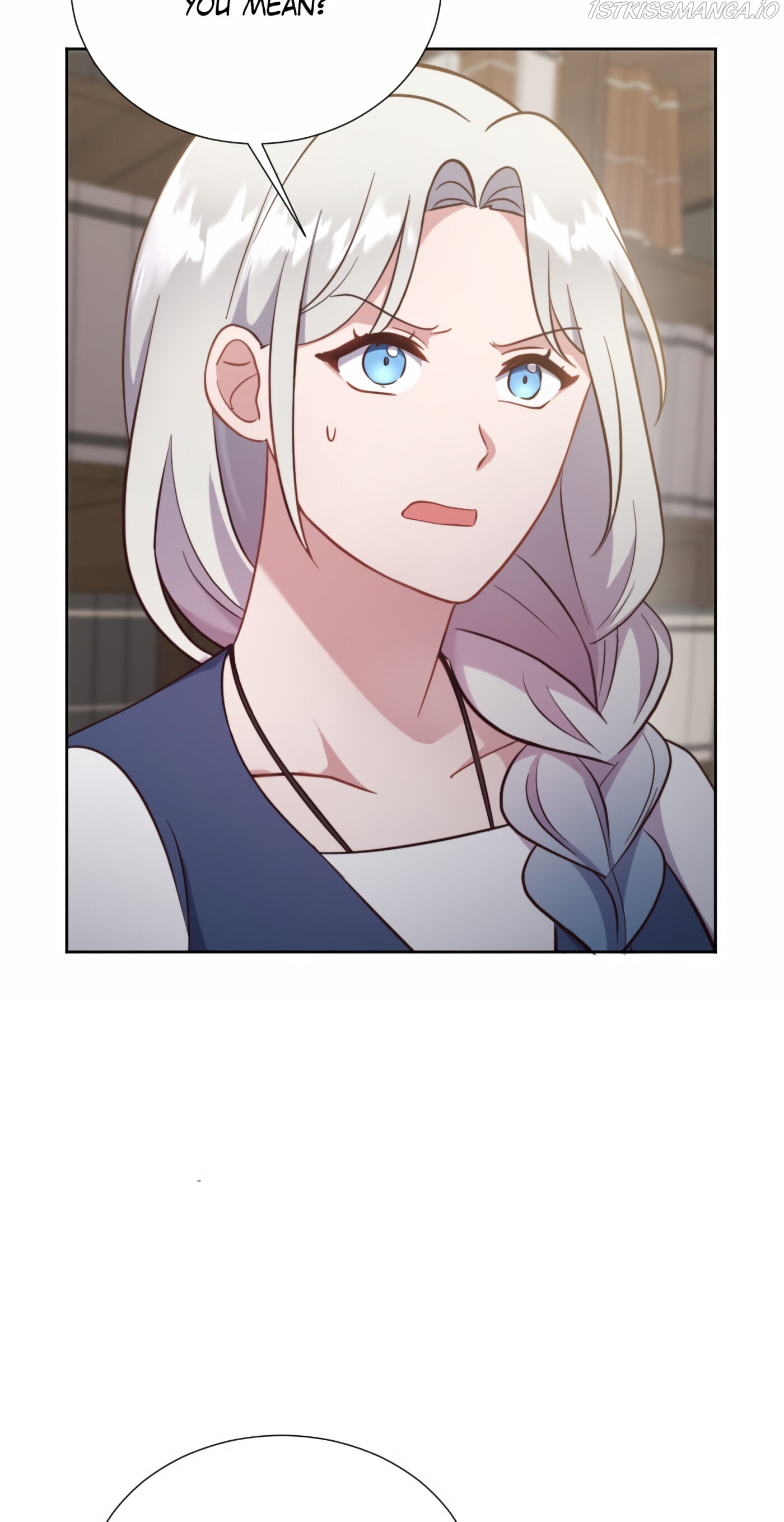 Ice (Official) Chapter 29 - page 43