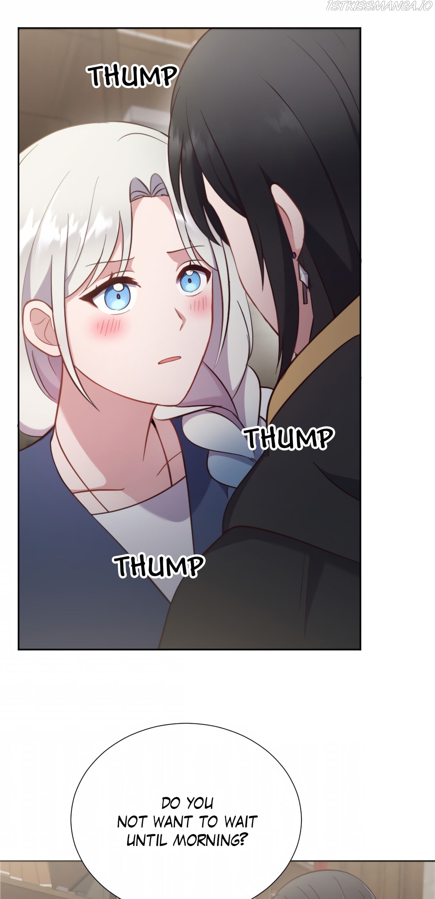 Ice (Official) Chapter 29 - page 53